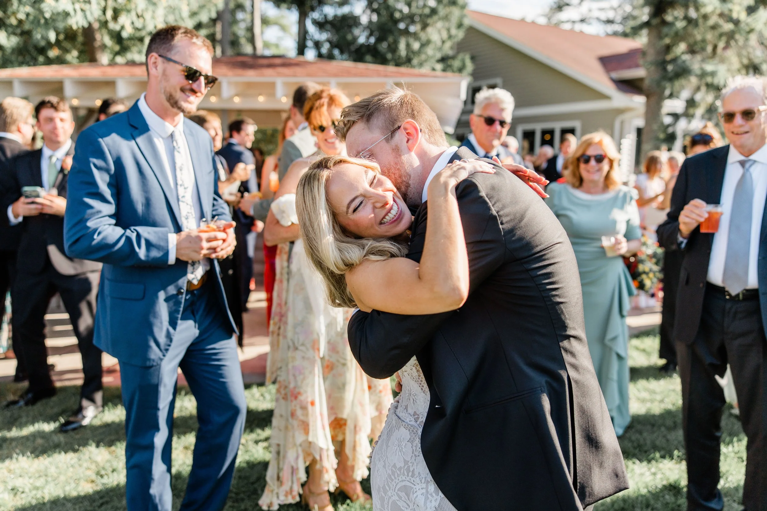 Sophie and Henry Wedding-115.jpg