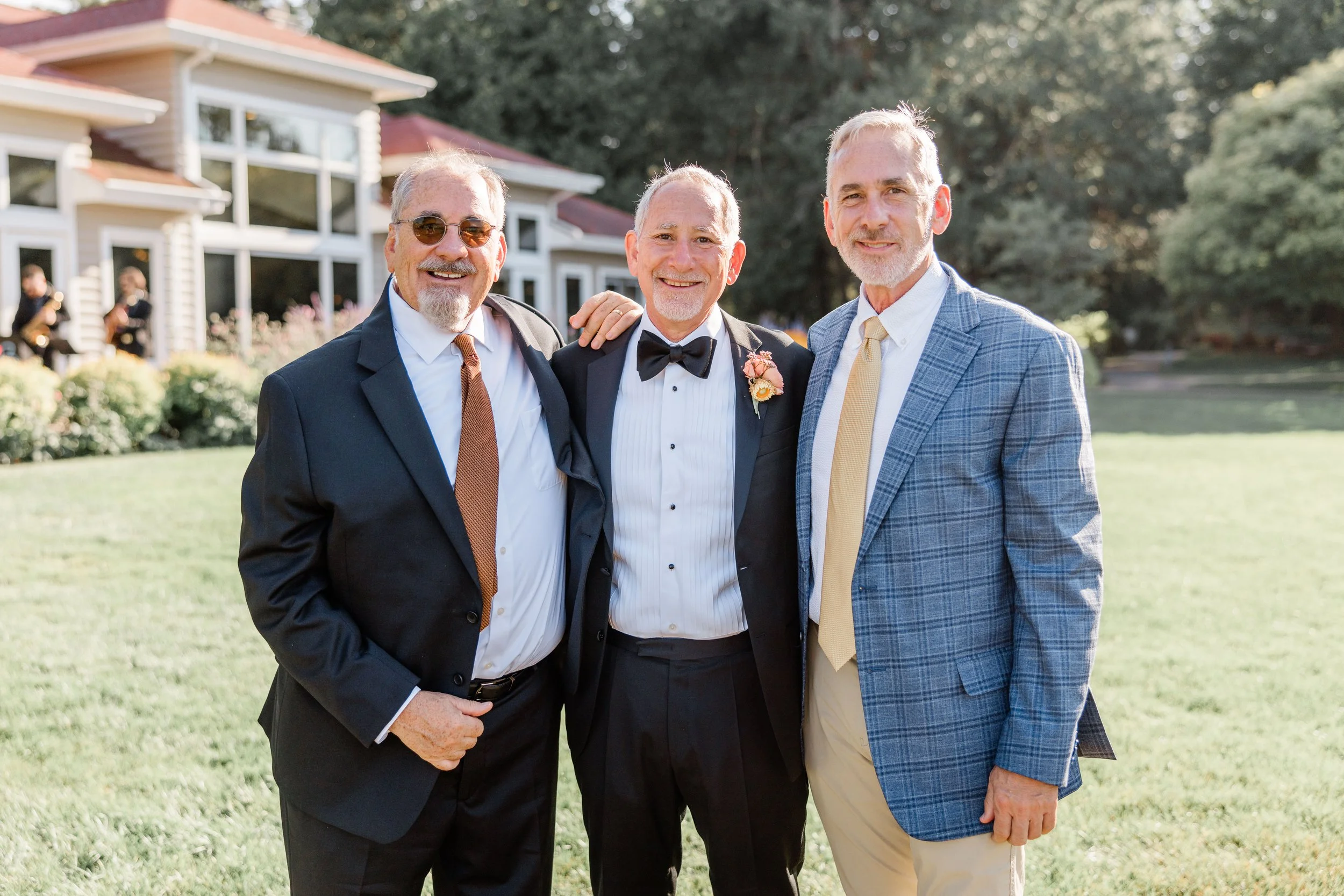 Sophie and Henry Wedding-116.jpg