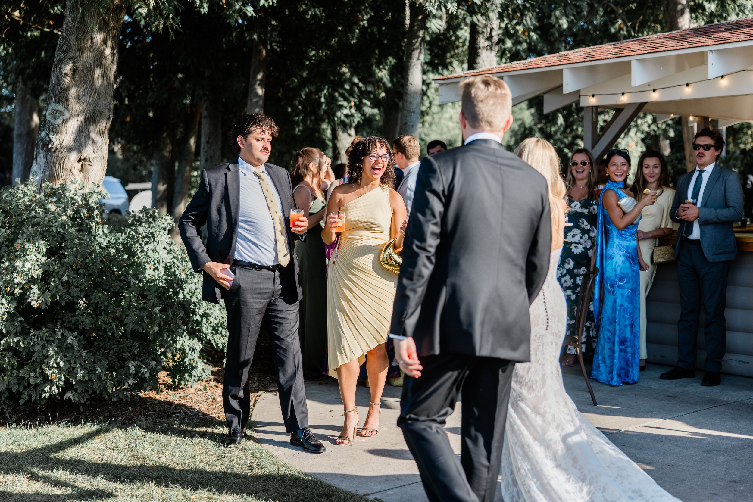 Sophie and Henry Wedding-117.jpg