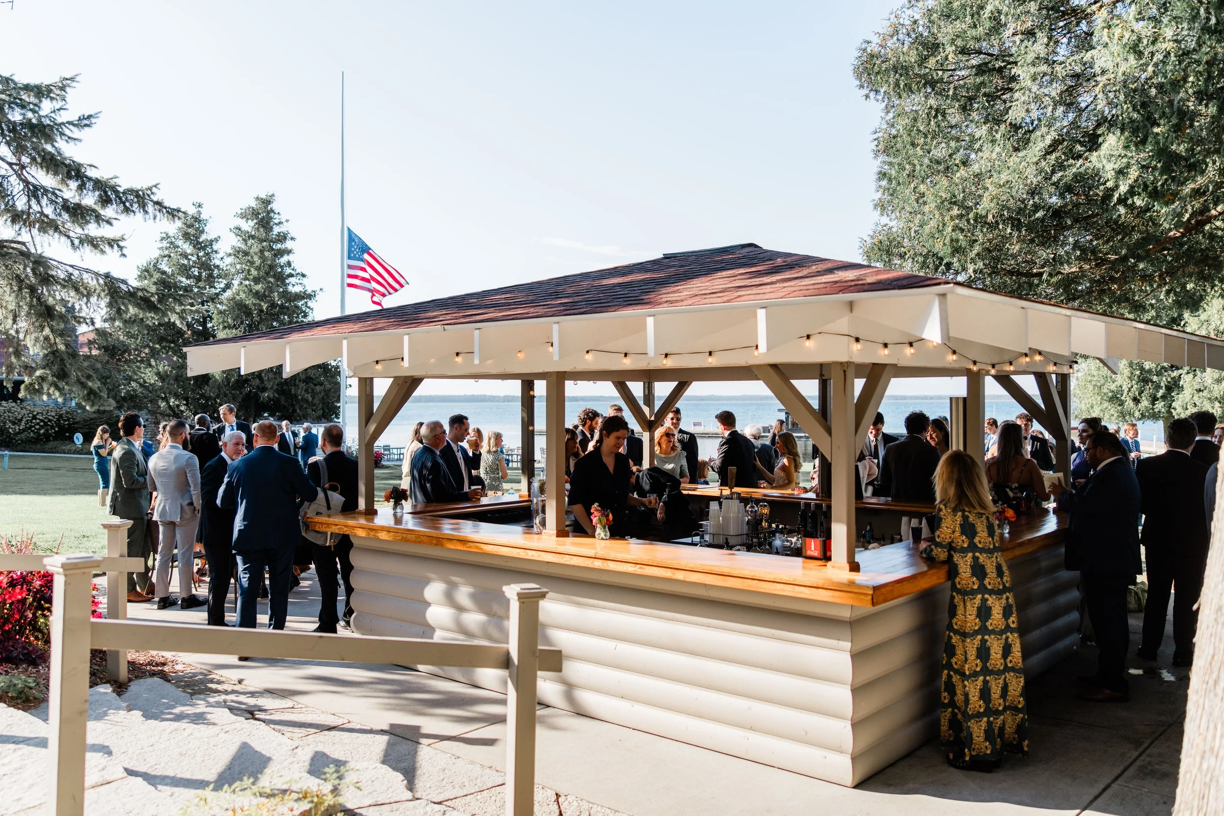Sophie and Henry Wedding-118.jpg