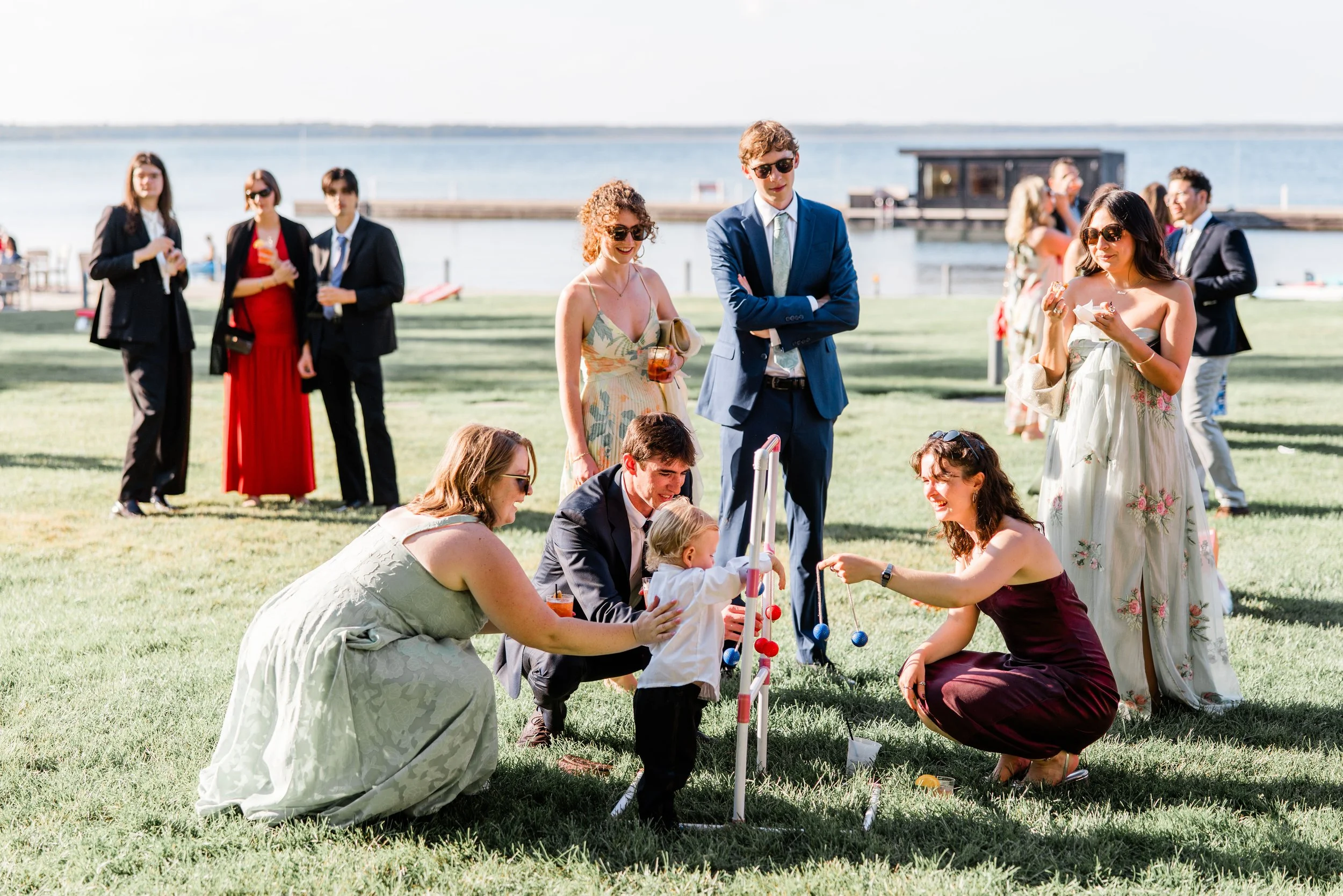 Sophie and Henry Wedding-119.jpg