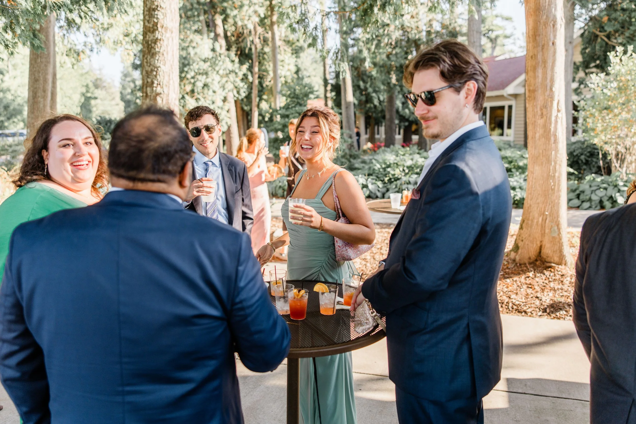Sophie and Henry Wedding-120.jpg
