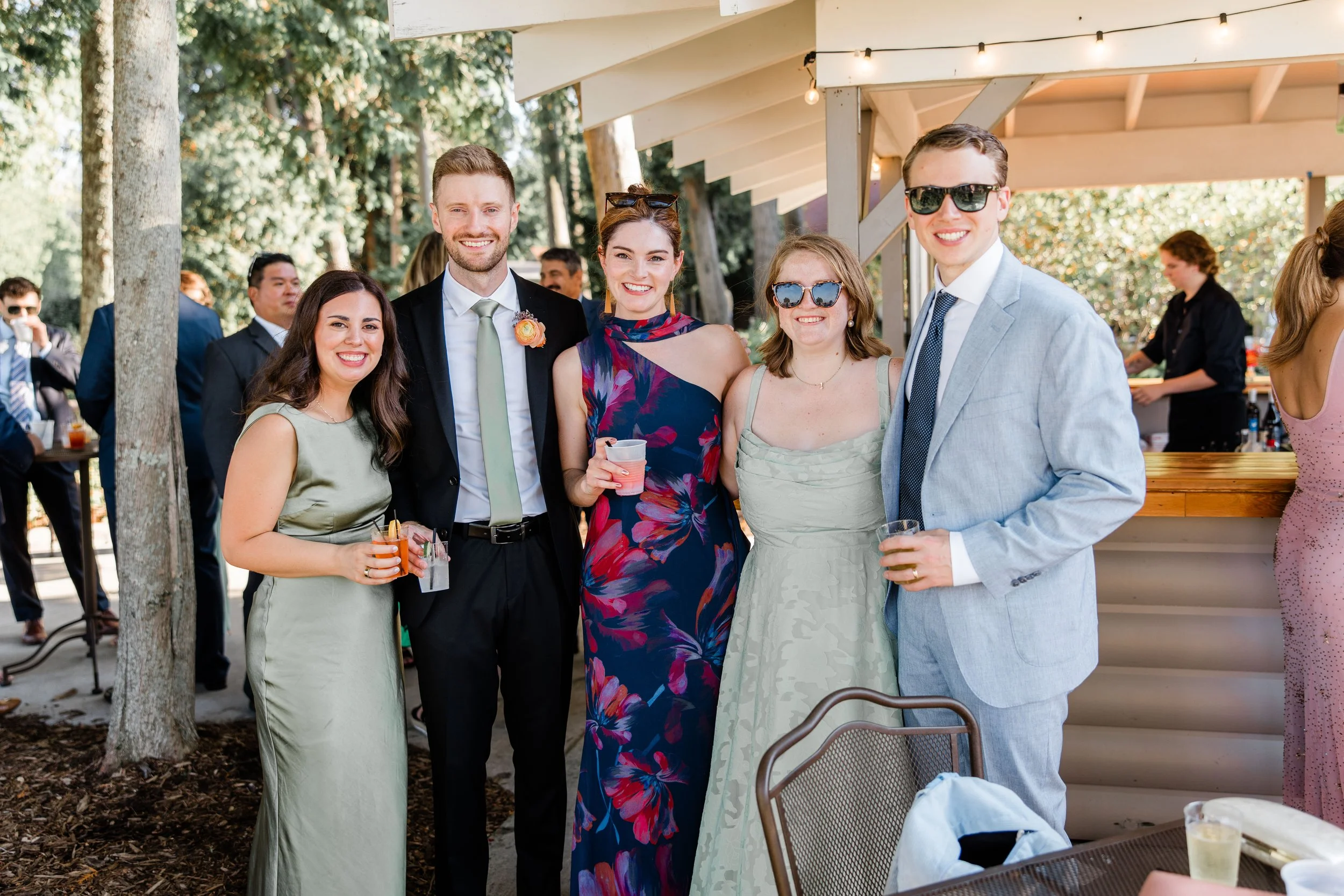 Sophie and Henry Wedding-121.jpg