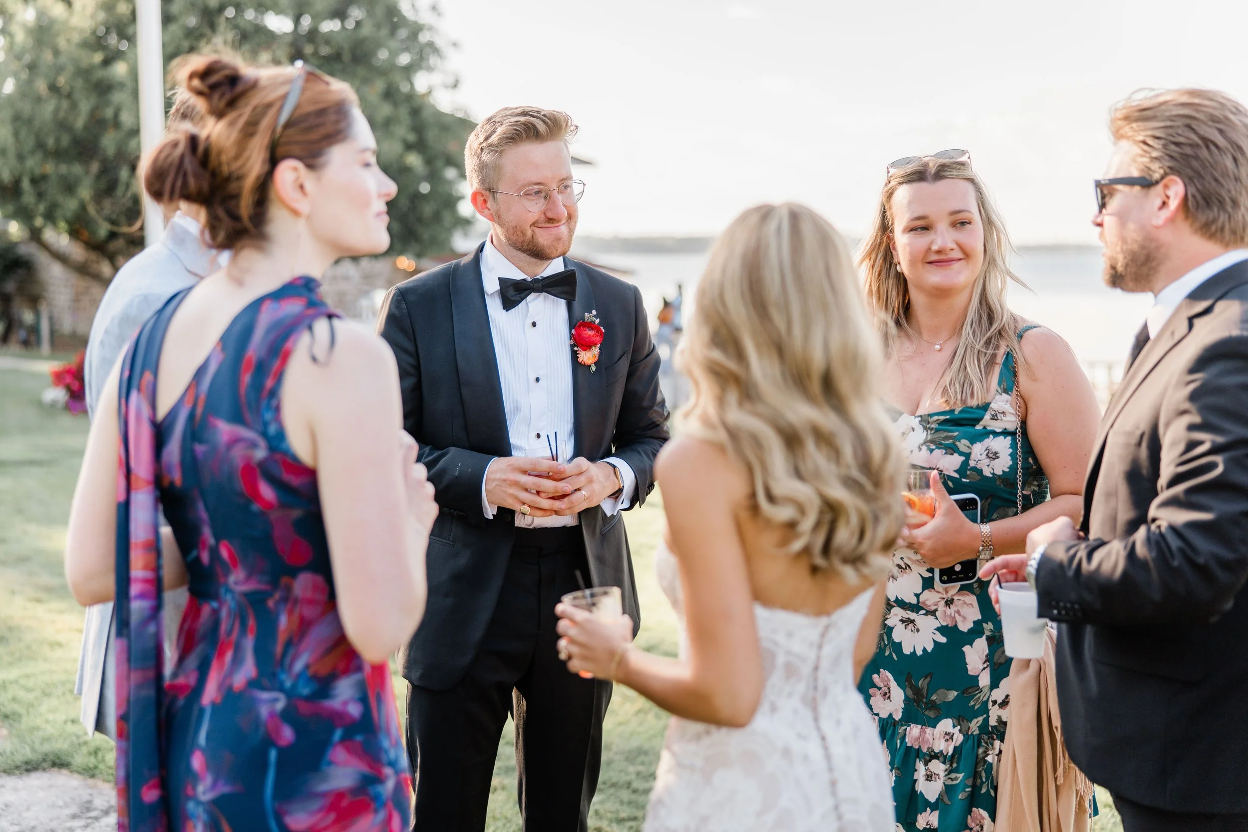 Sophie and Henry Wedding-123.jpg