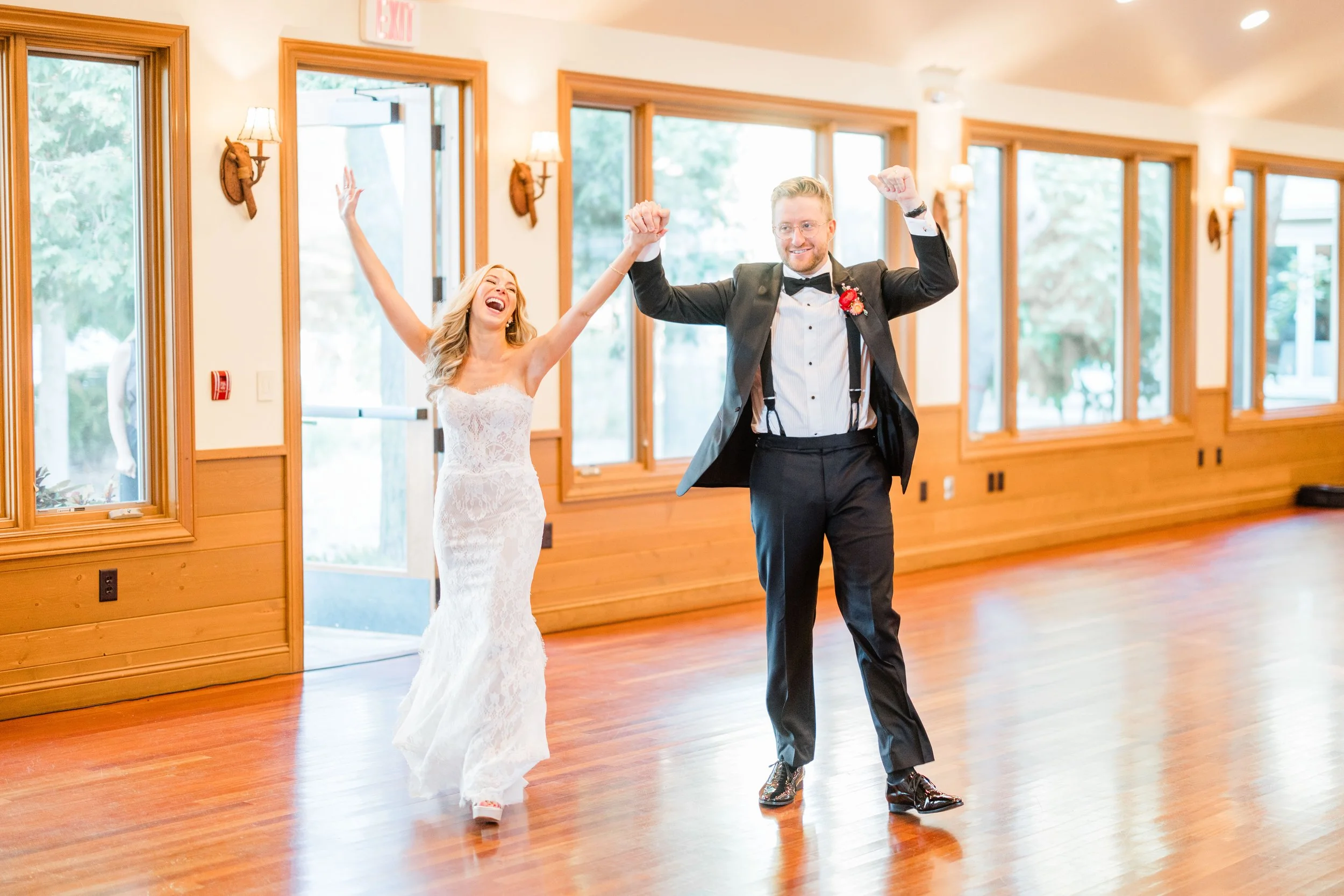 Sophie and Henry Wedding-125.jpg
