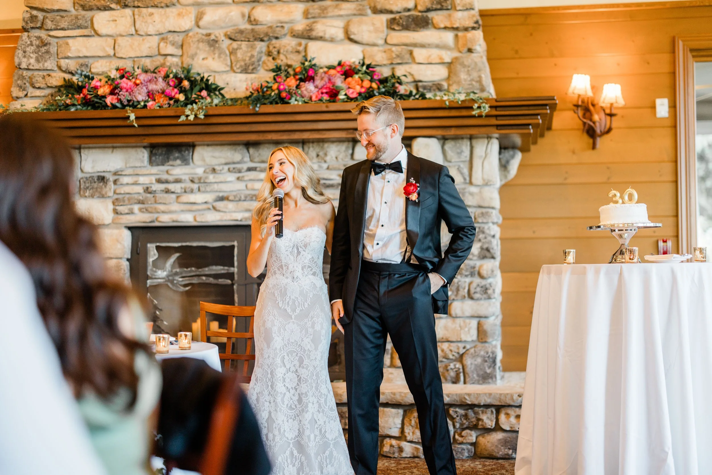 Sophie and Henry Wedding-126.jpg