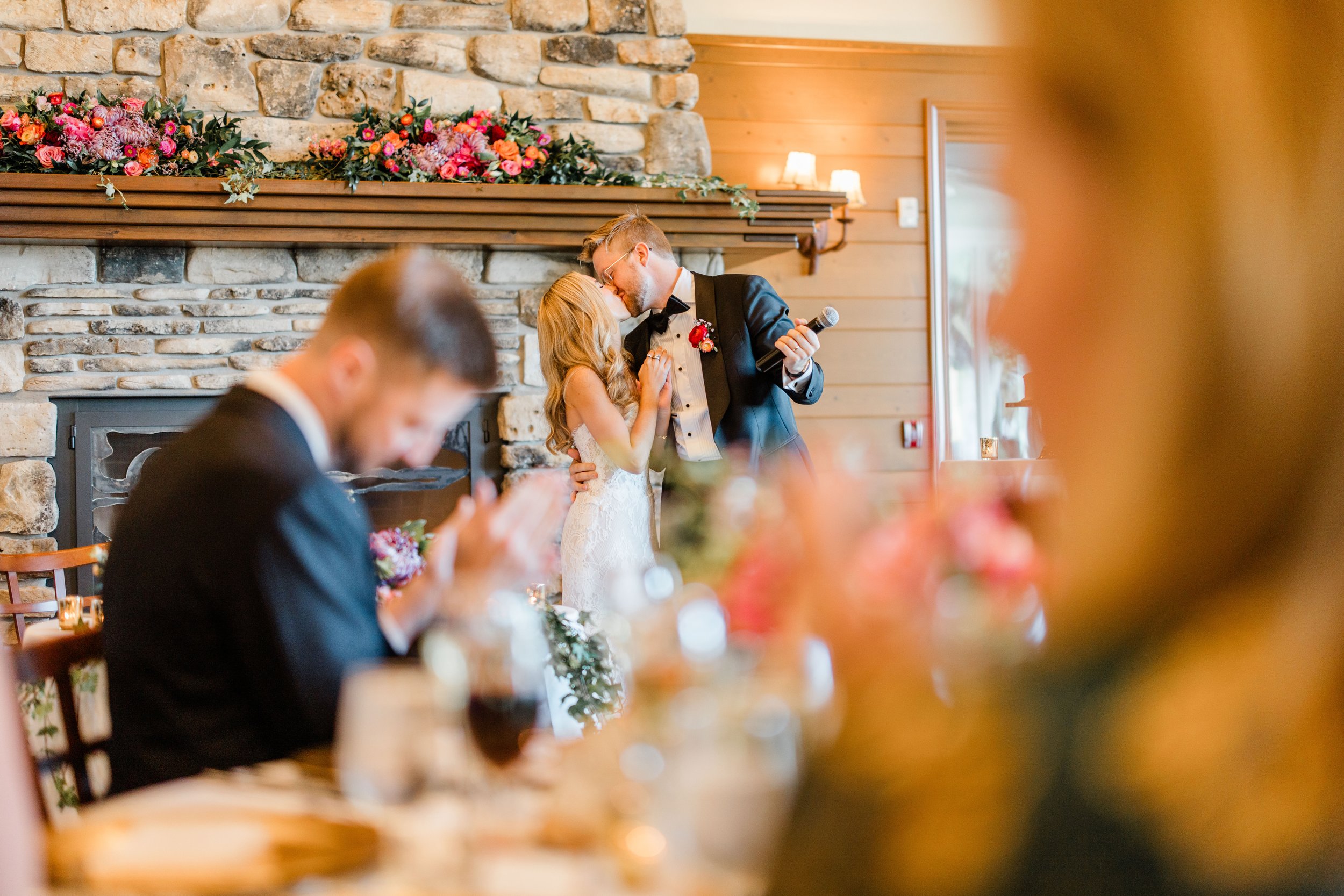 Sophie and Henry Wedding-127.jpg