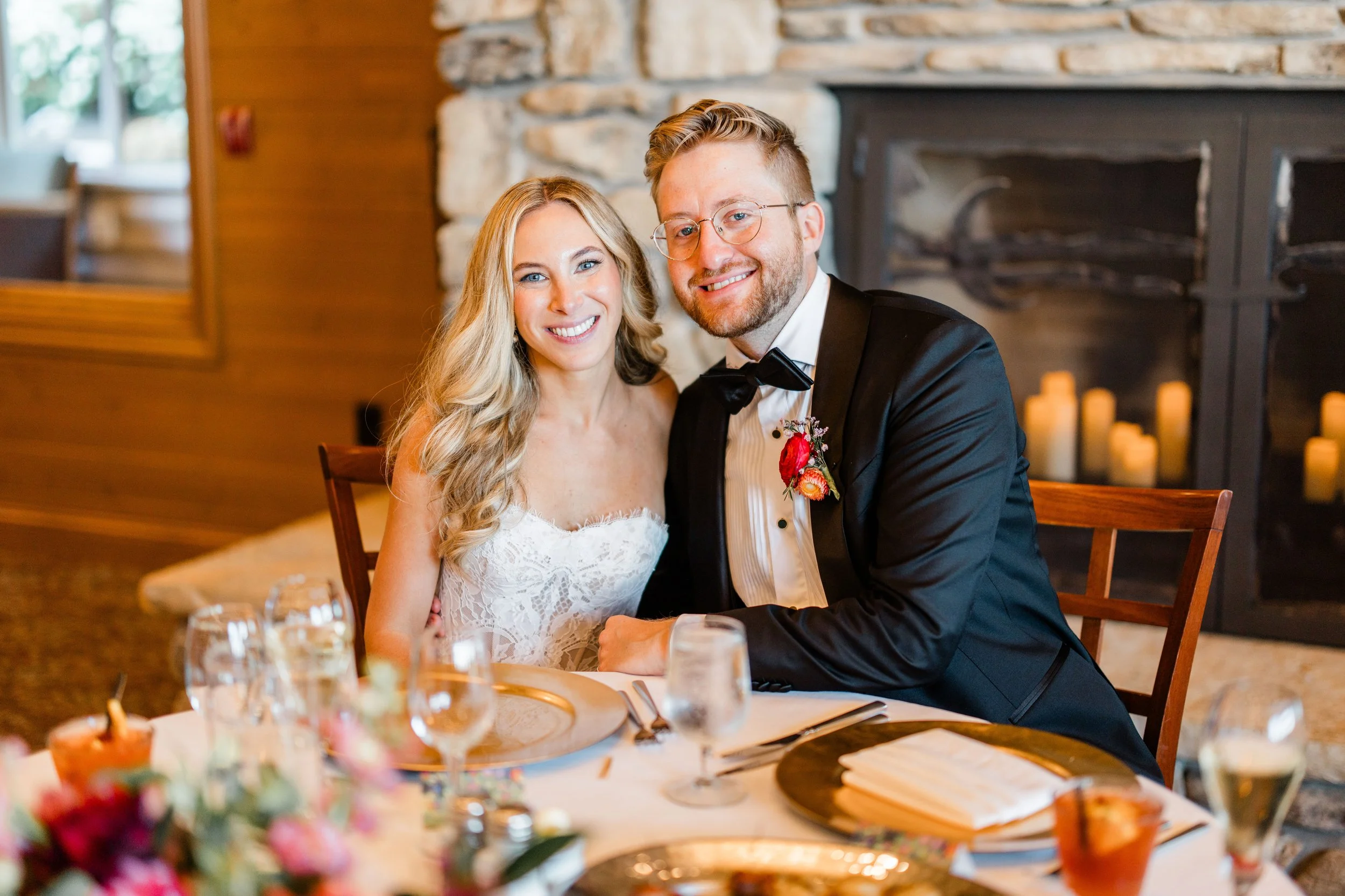 Sophie and Henry Wedding-128.jpg