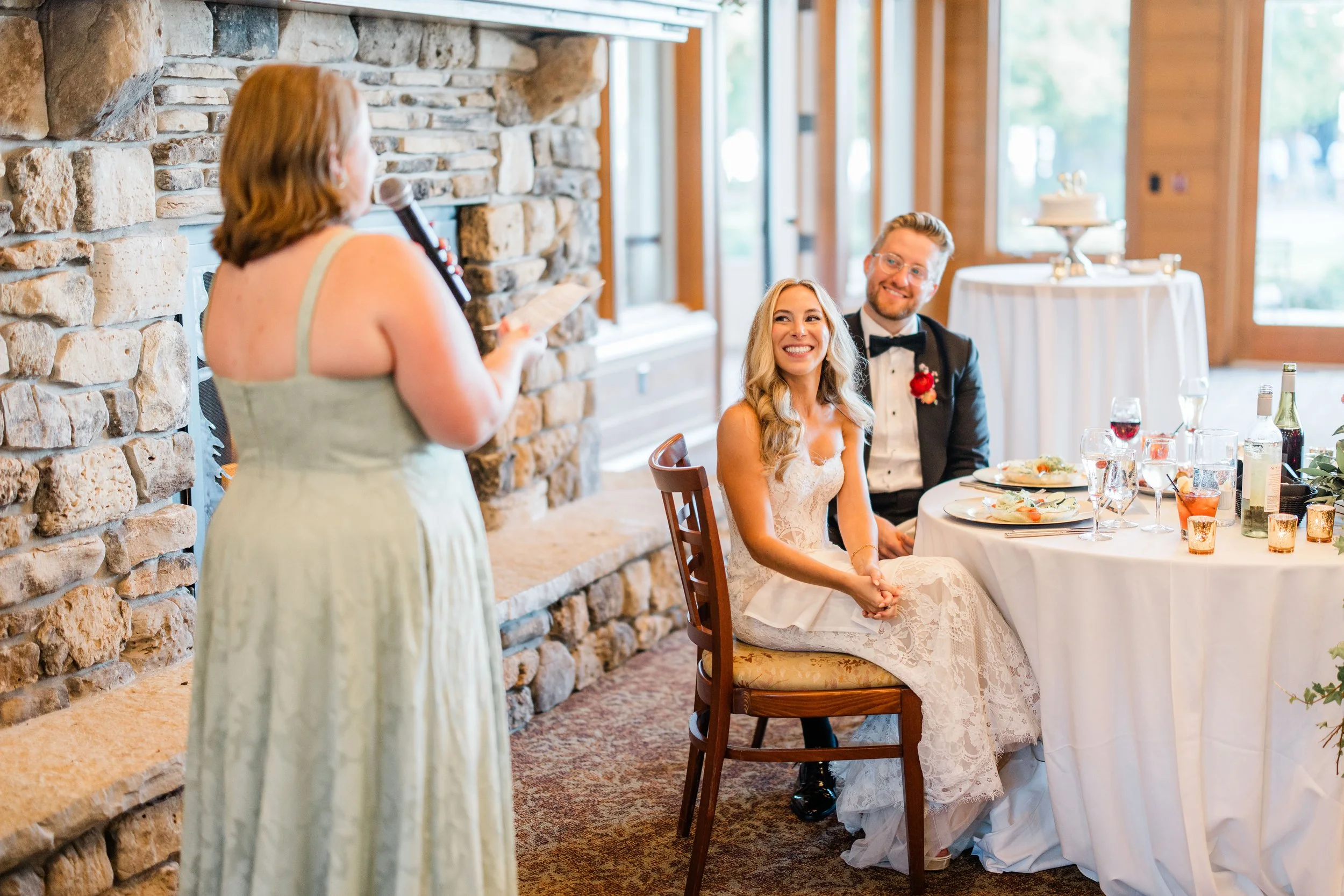 Sophie and Henry Wedding-129.jpg