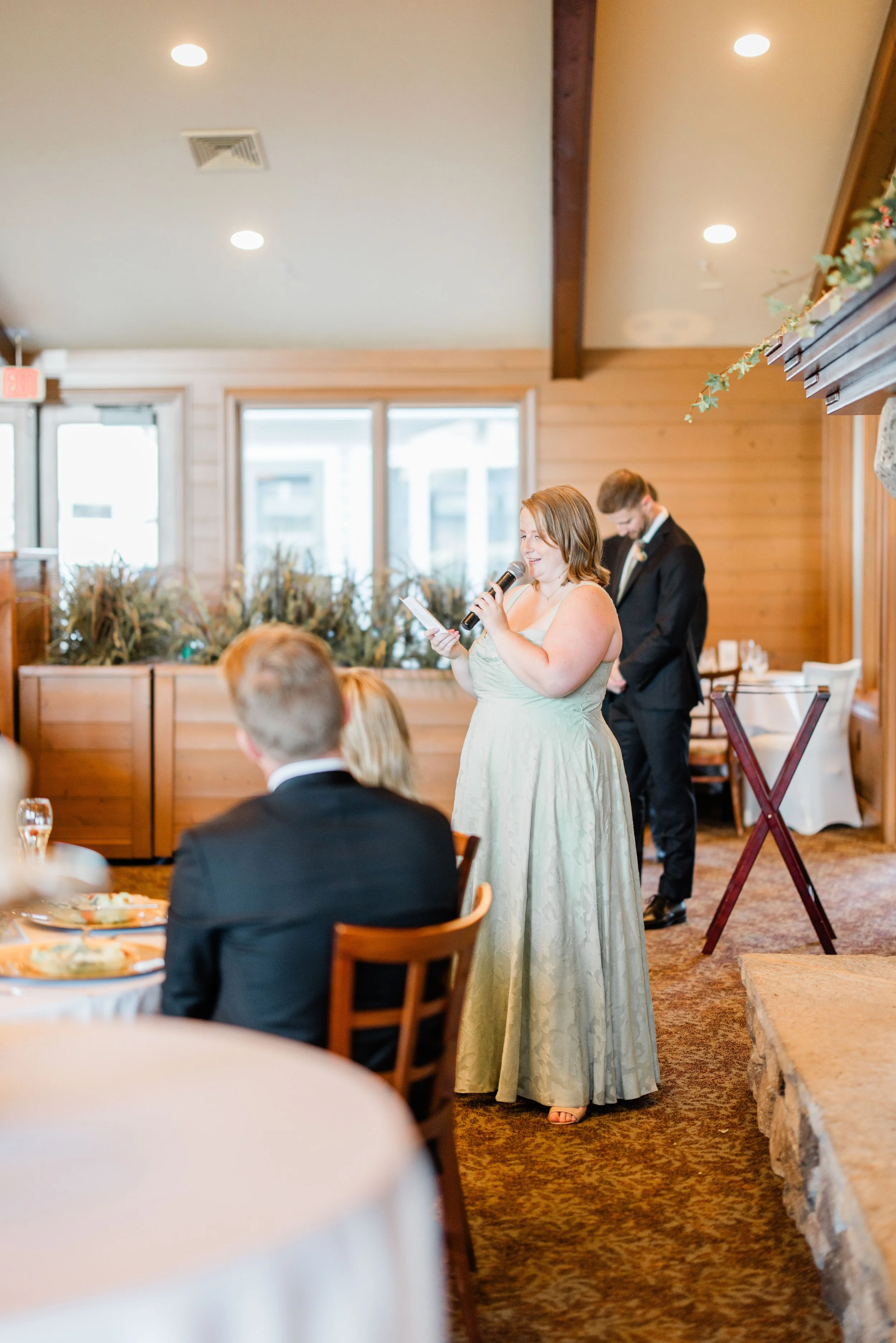Sophie and Henry Wedding-130.jpg