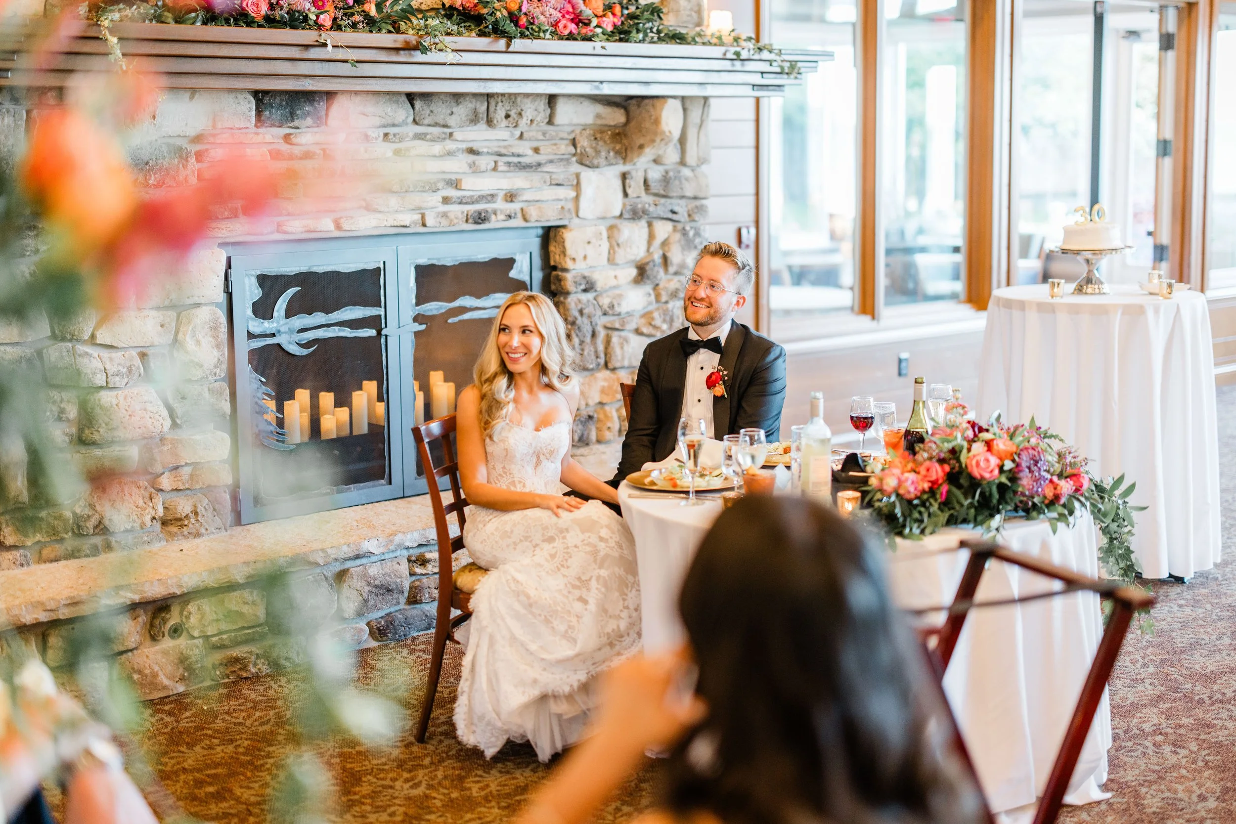 Sophie and Henry Wedding-131.jpg