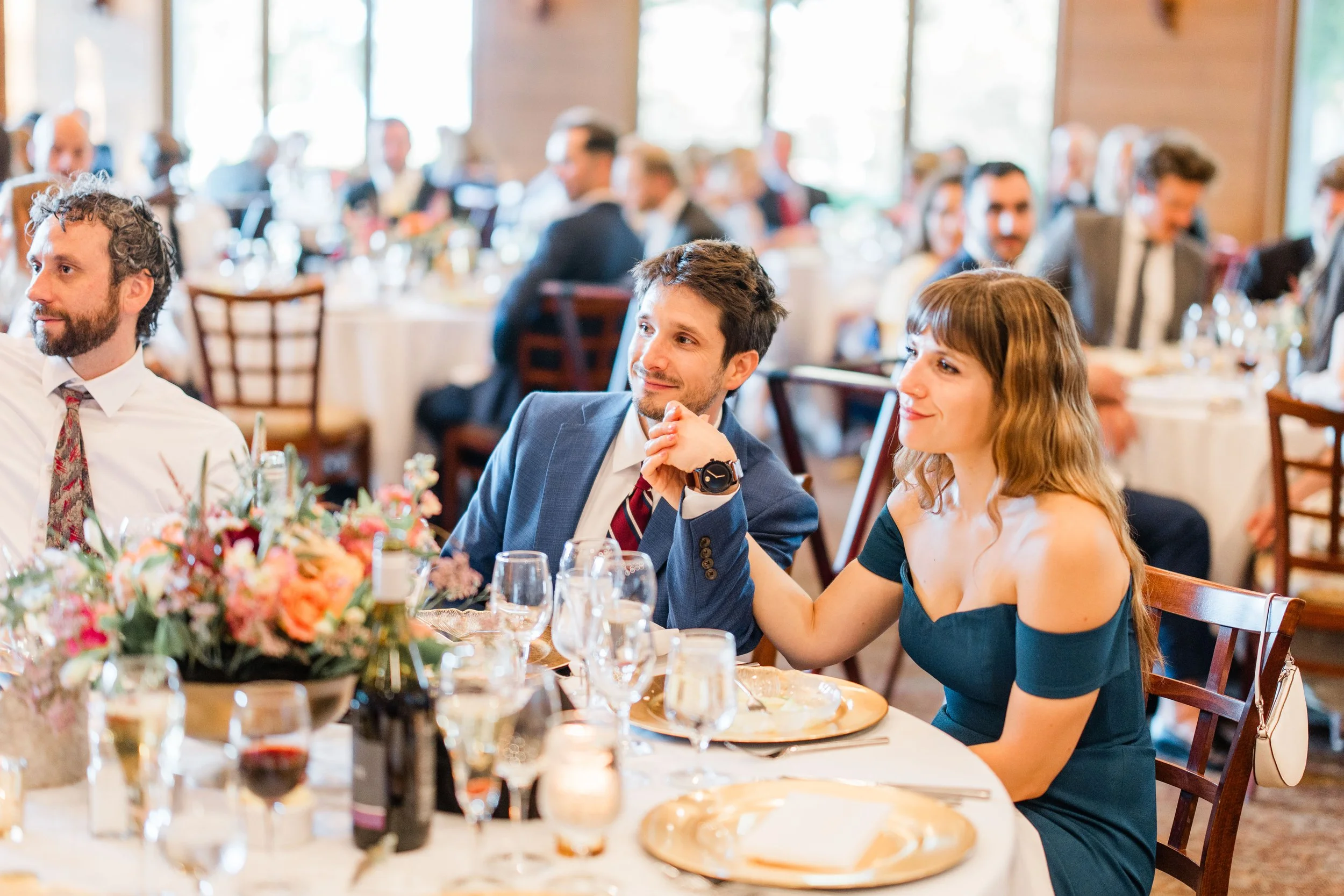 Sophie and Henry Wedding-132.jpg