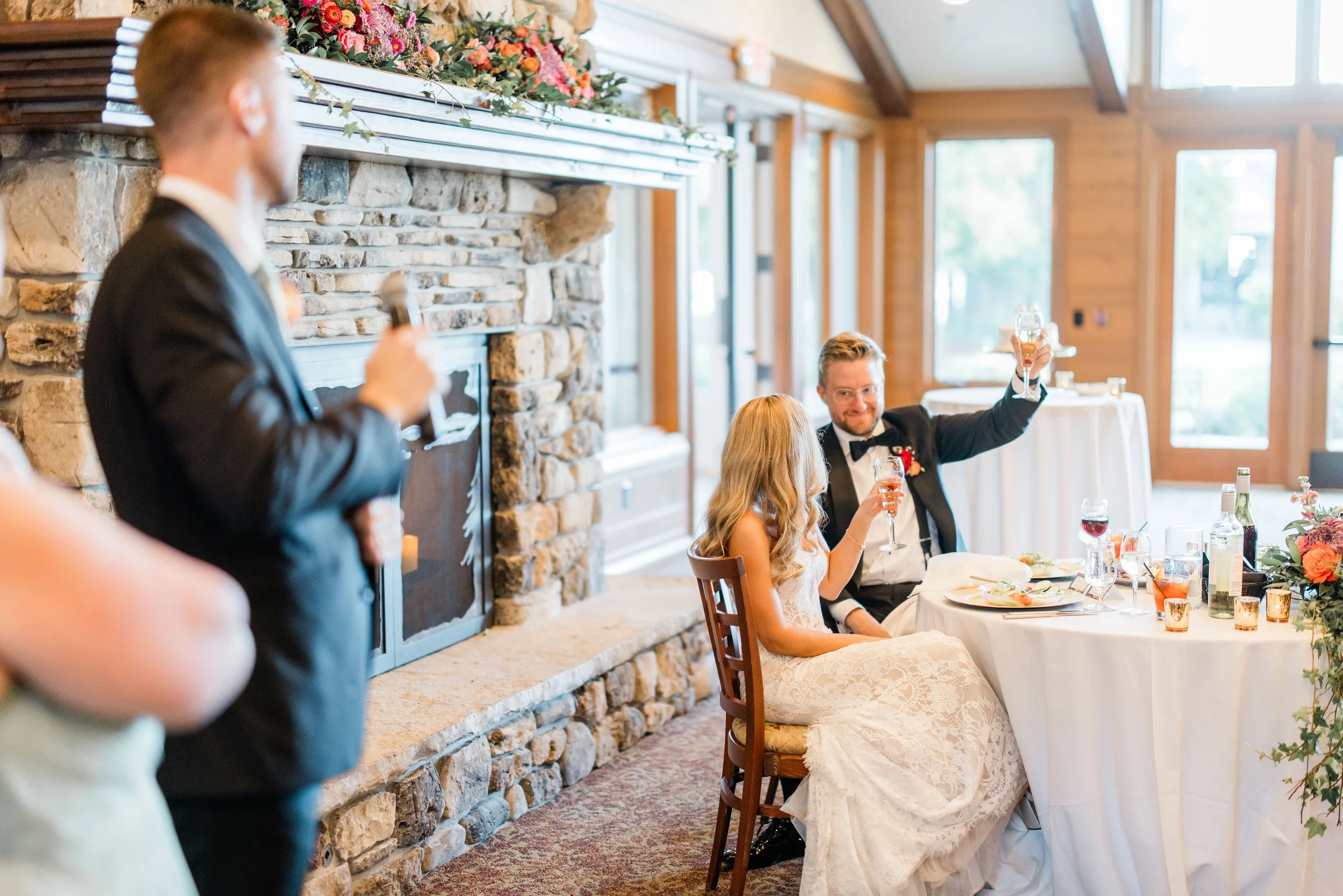 Sophie and Henry Wedding-133.jpg