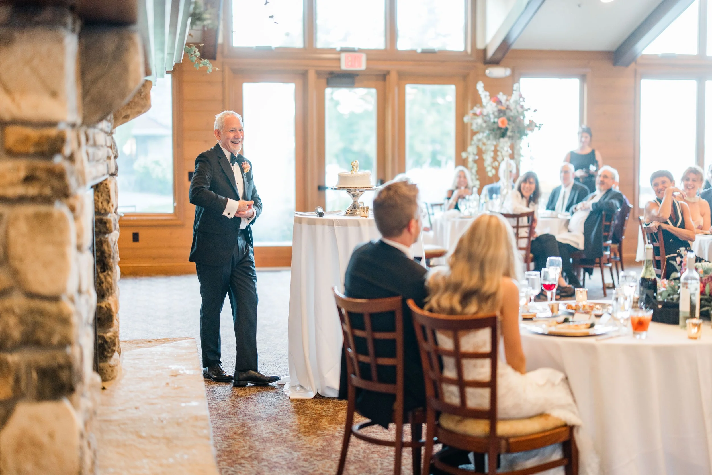 Sophie and Henry Wedding-134.jpg