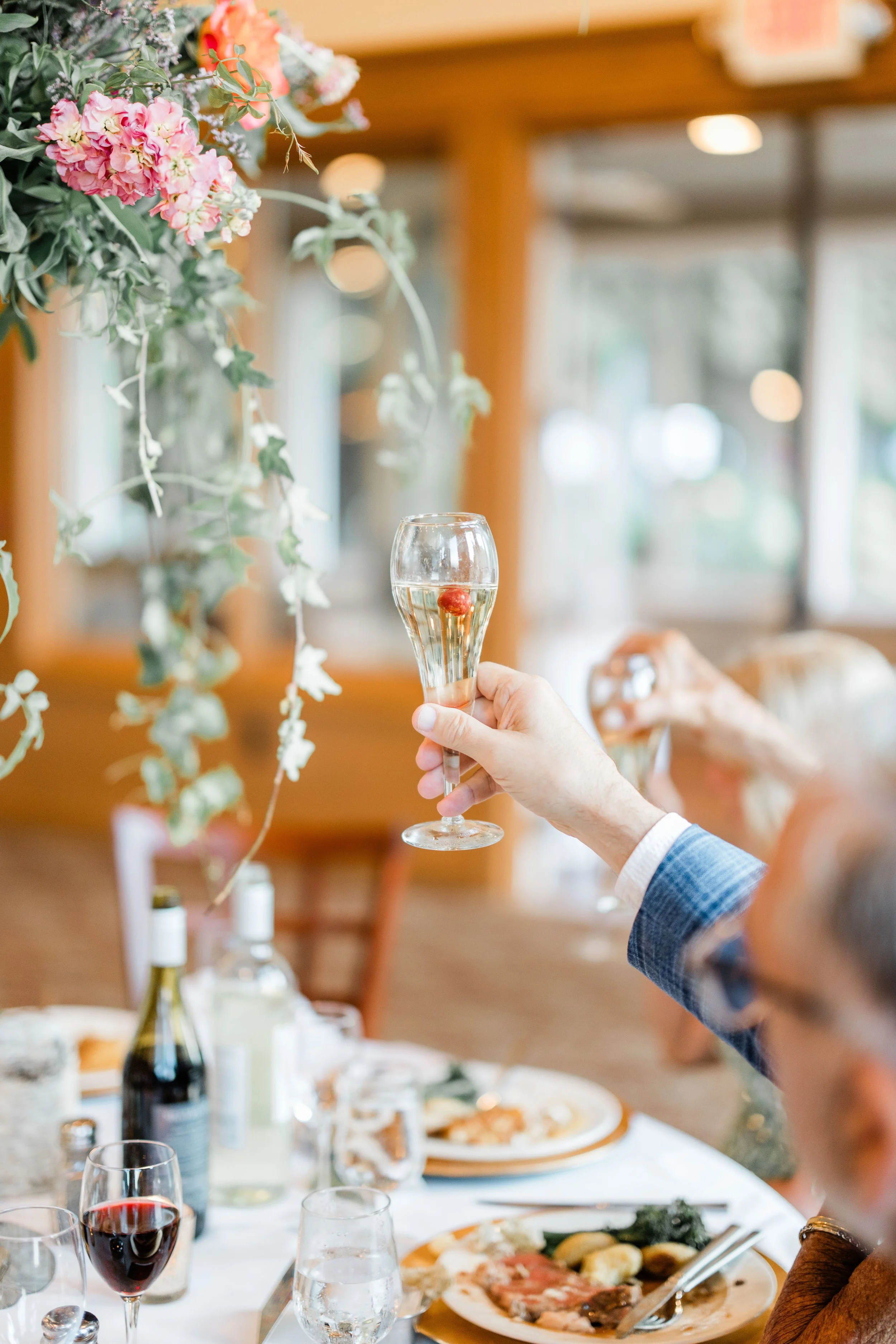 Sophie and Henry Wedding-135.jpg