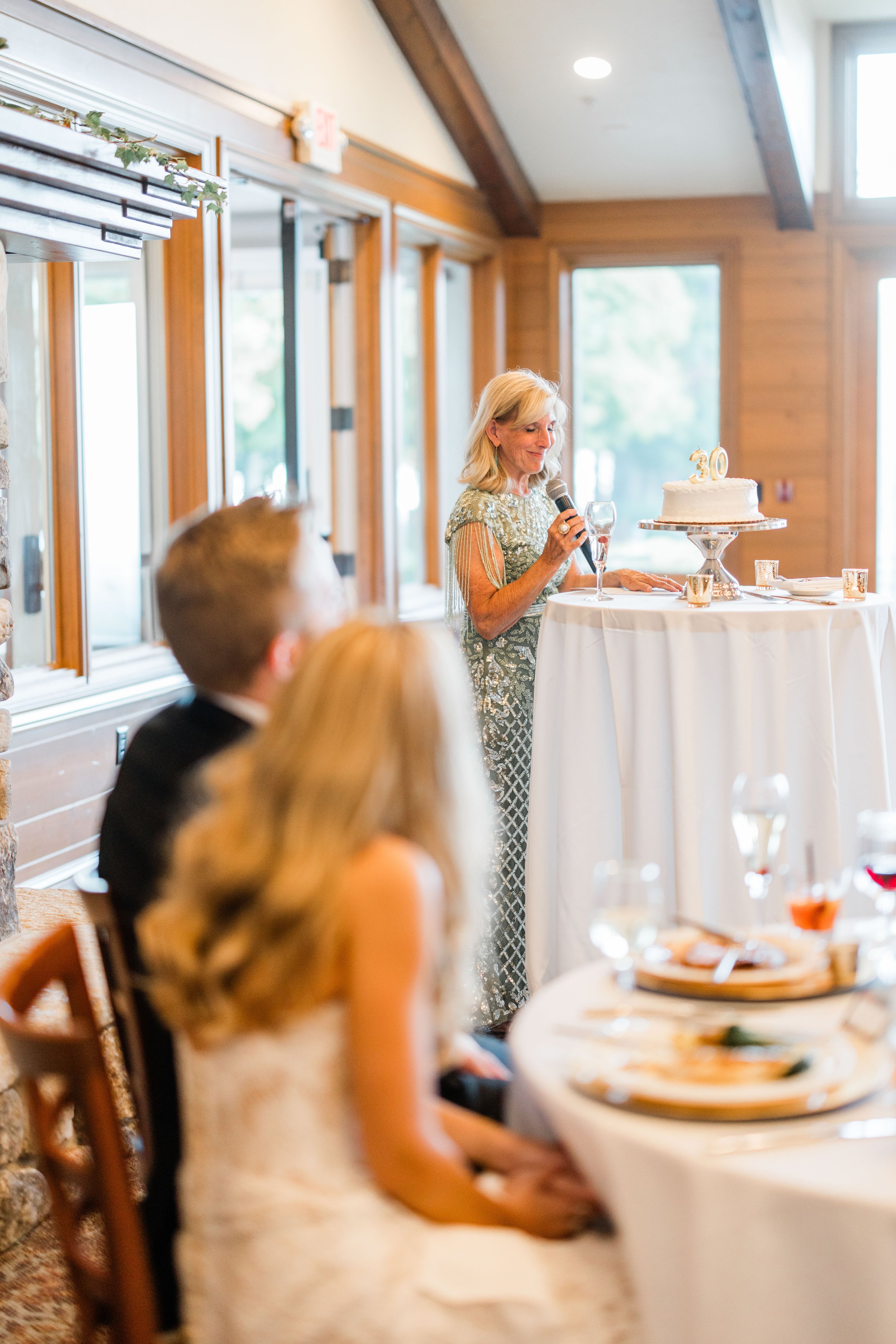 Sophie and Henry Wedding-136.jpg