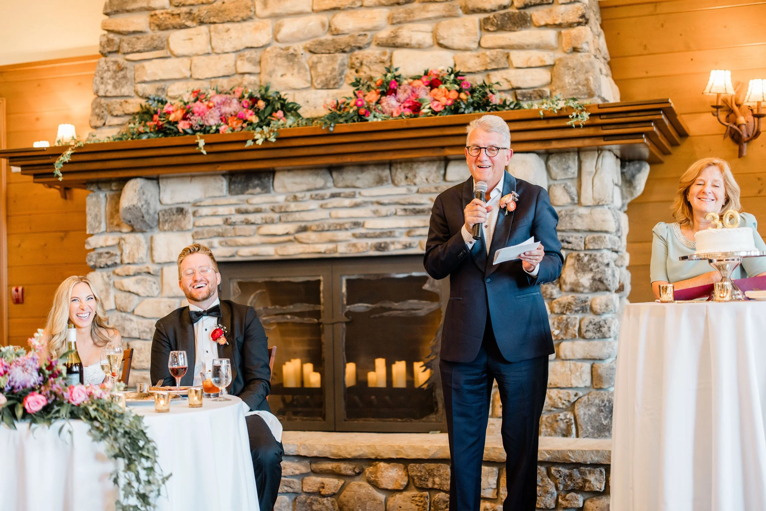 Sophie and Henry Wedding-137.jpg