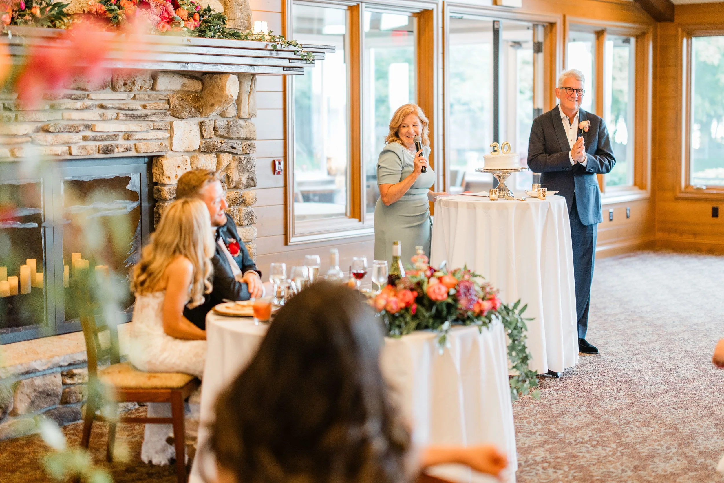 Sophie and Henry Wedding-138.jpg