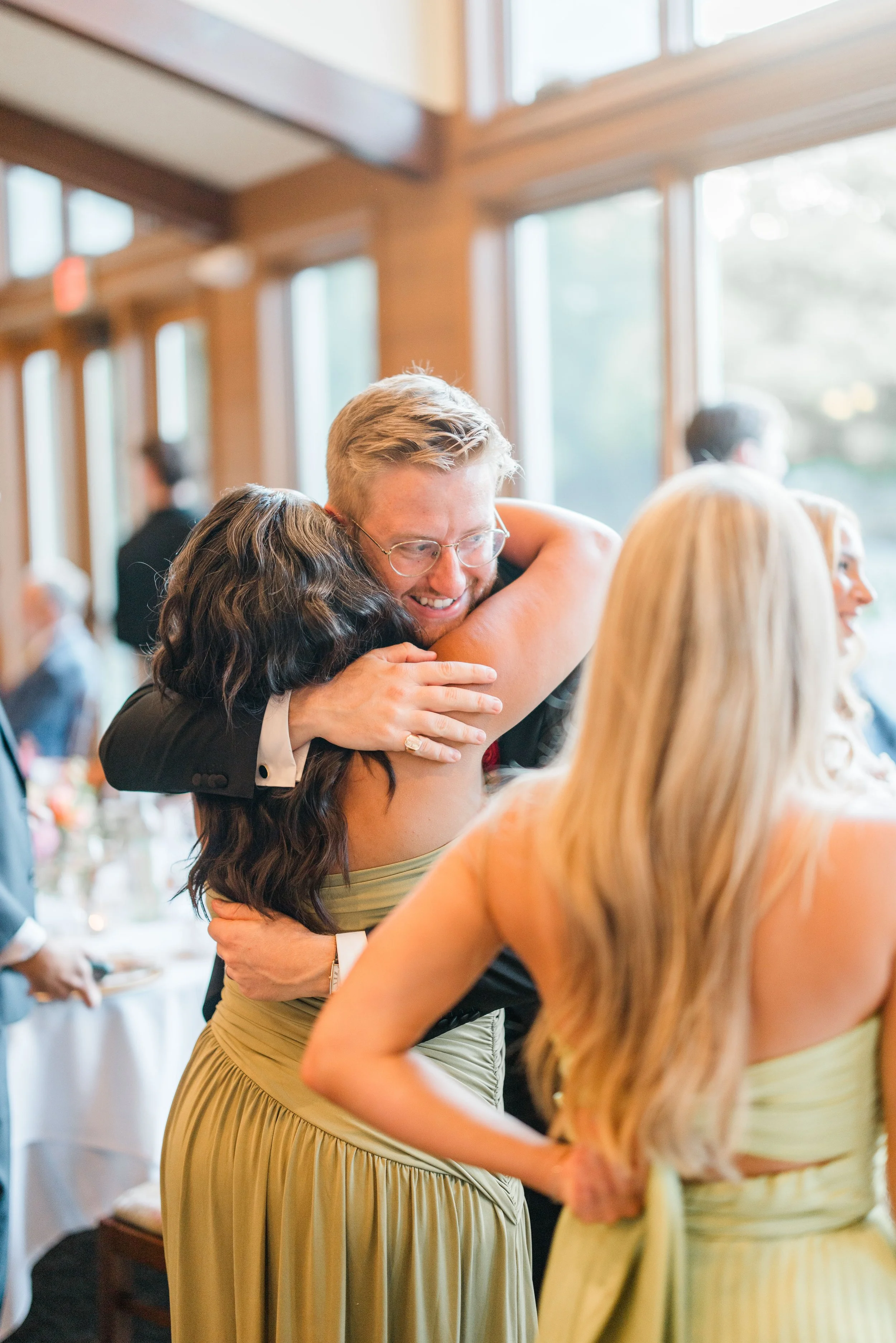 Sophie and Henry Wedding-139.jpg