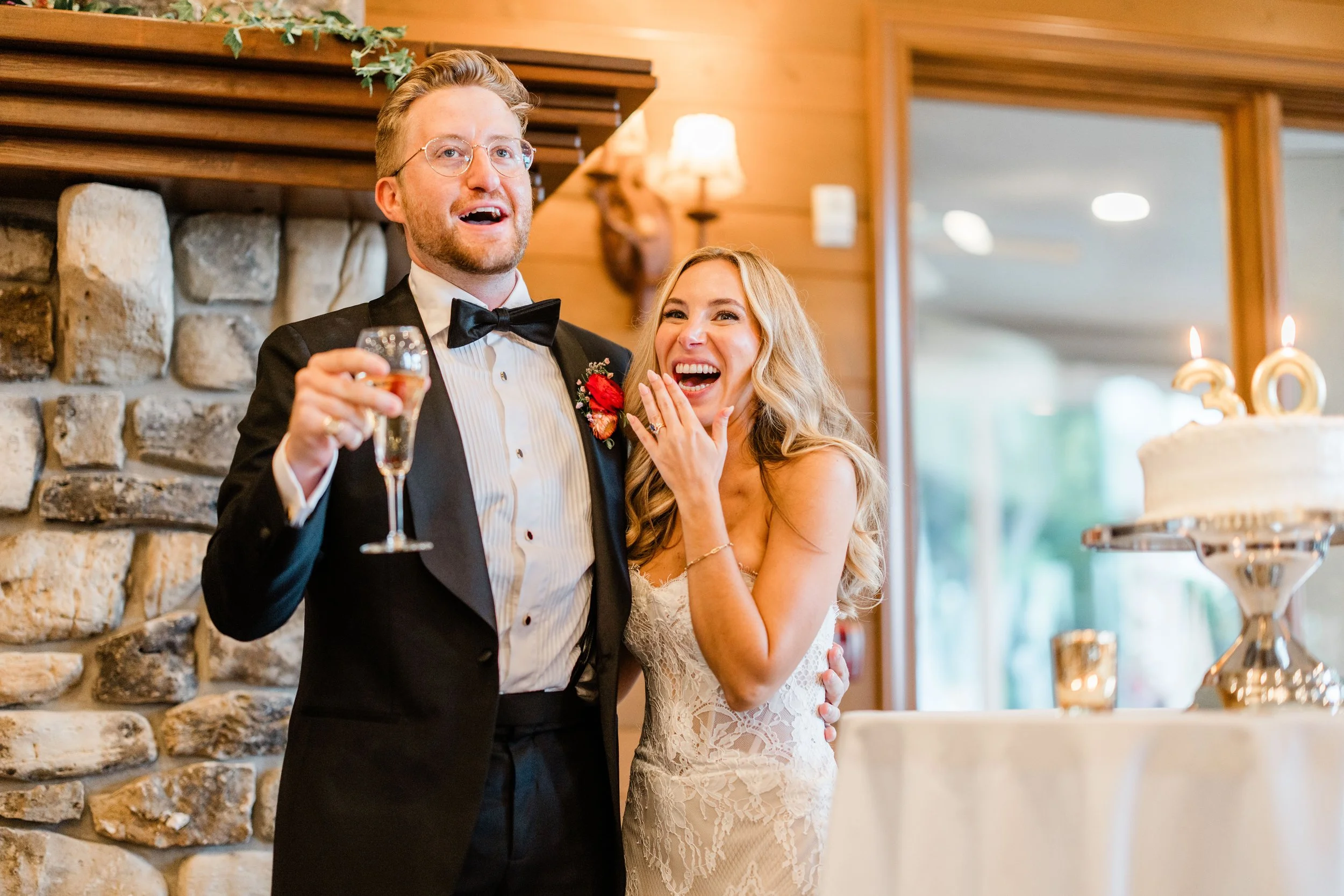 Sophie and Henry Wedding-140.jpg