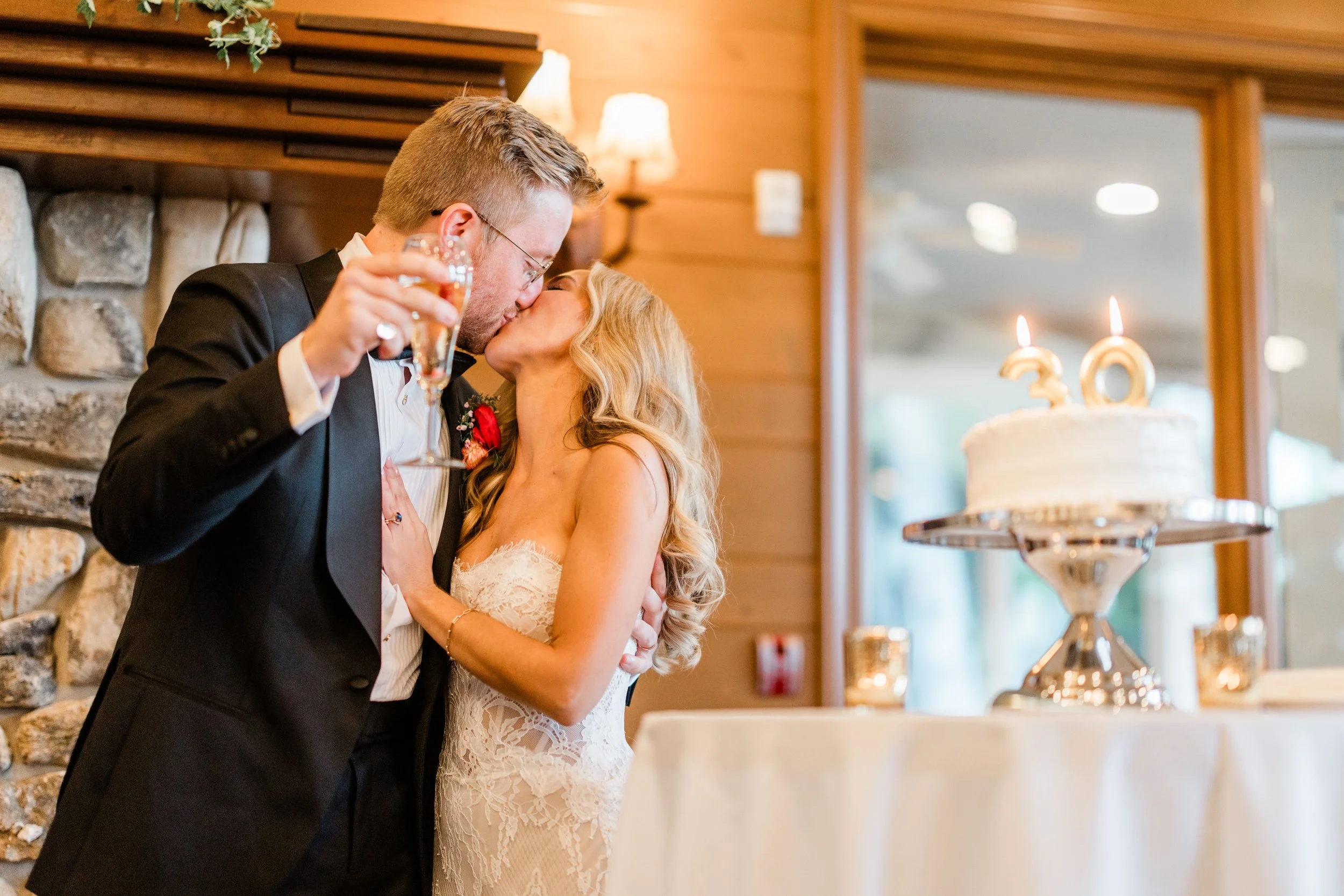 Sophie and Henry Wedding-141.jpg
