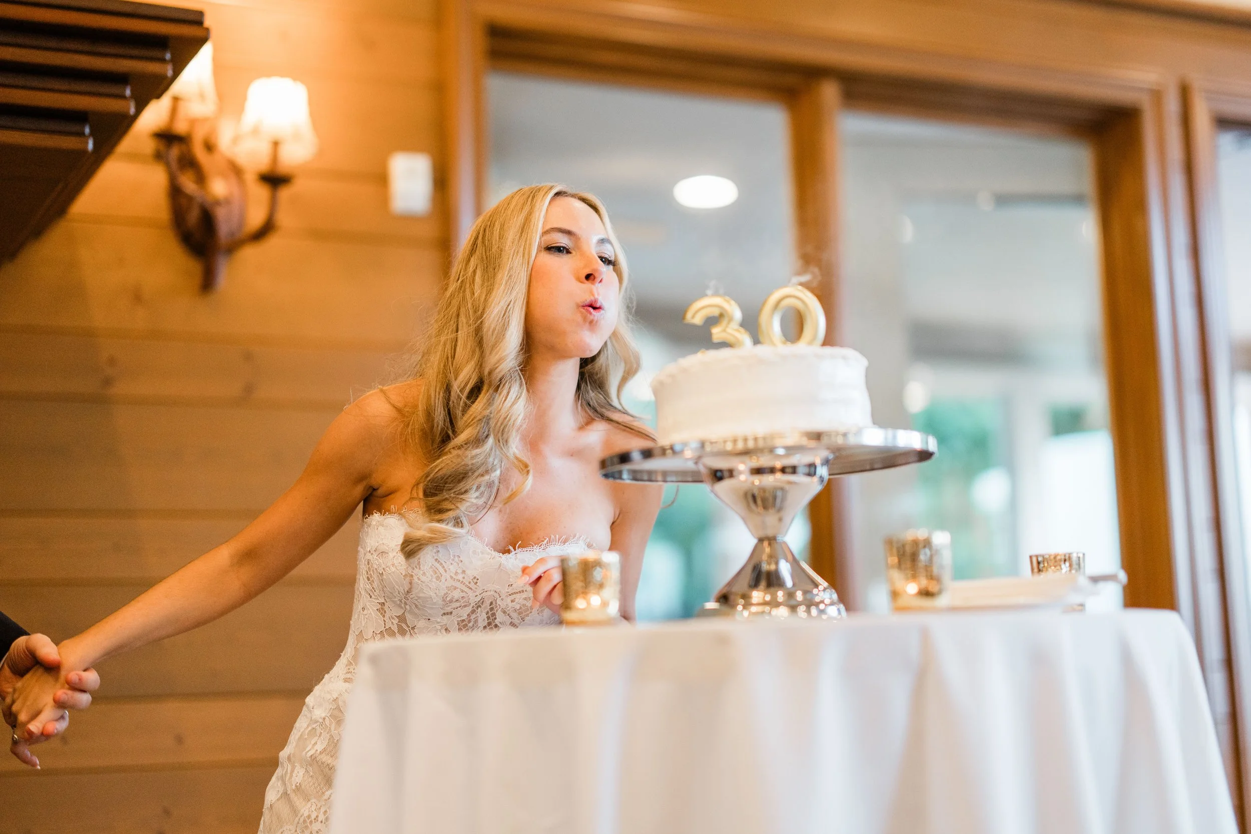 Sophie and Henry Wedding-142.jpg