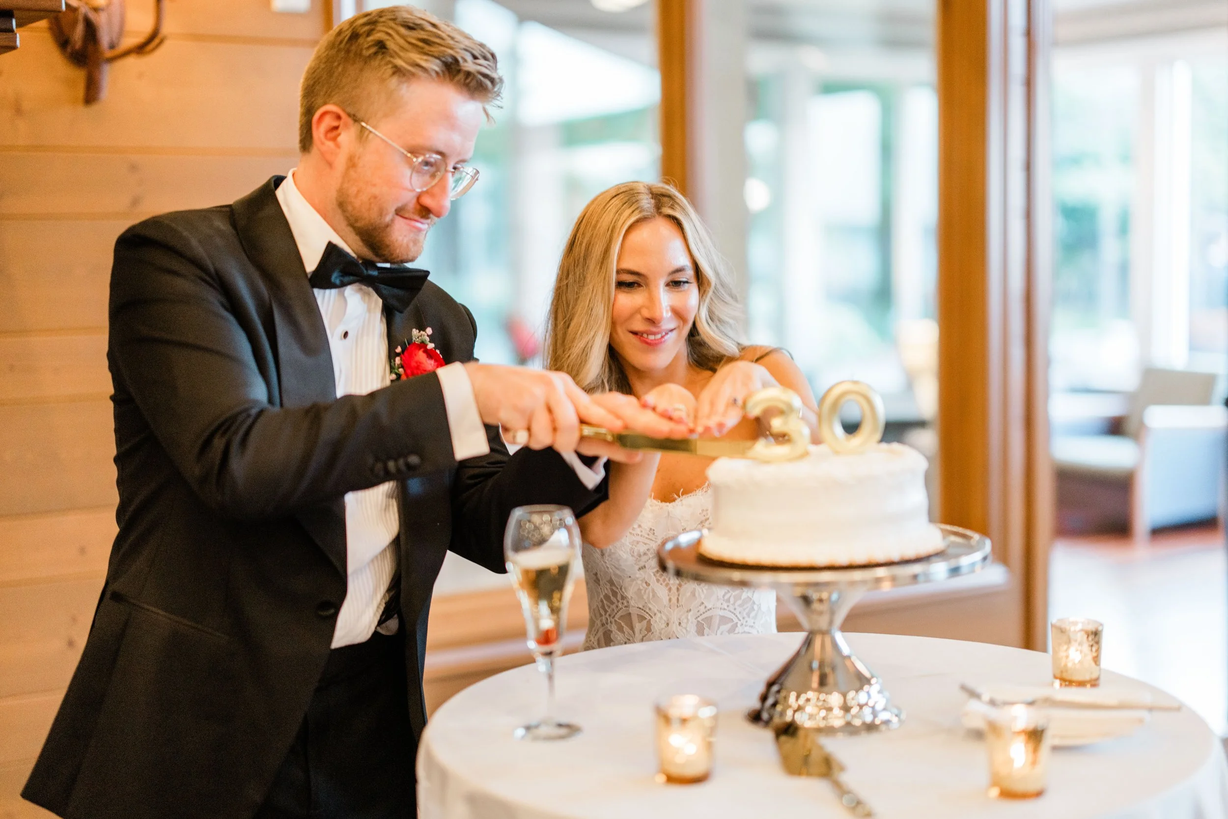 Sophie and Henry Wedding-143.jpg