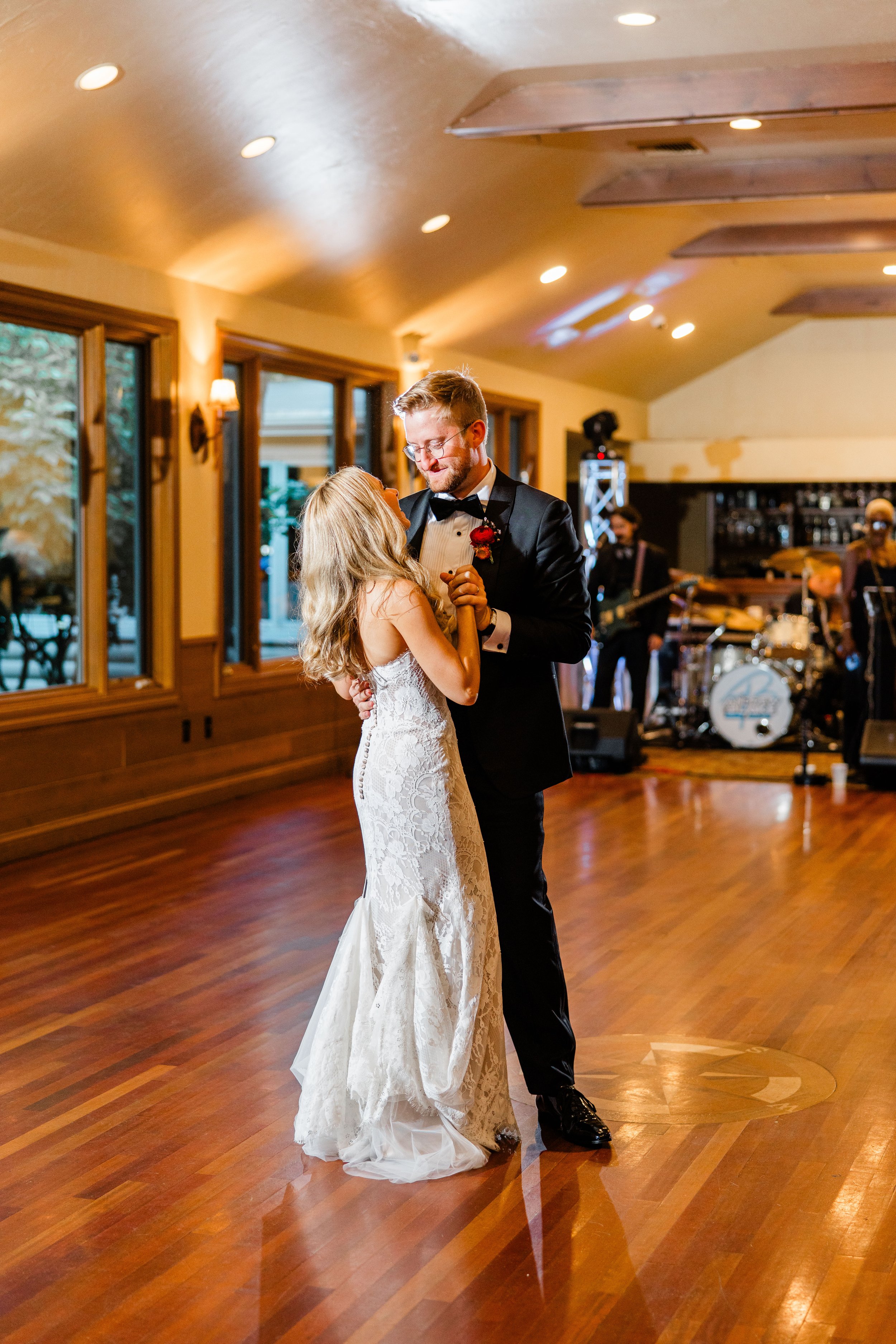 Sophie and Henry Wedding-144.jpg