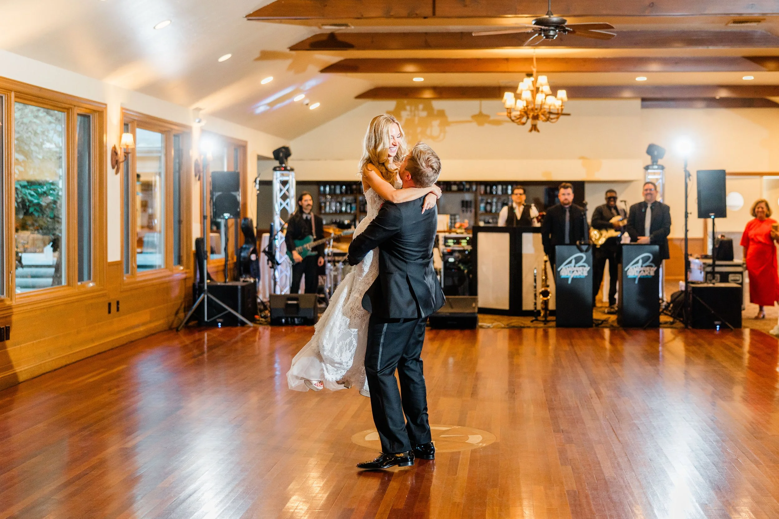 Sophie and Henry Wedding-145.jpg