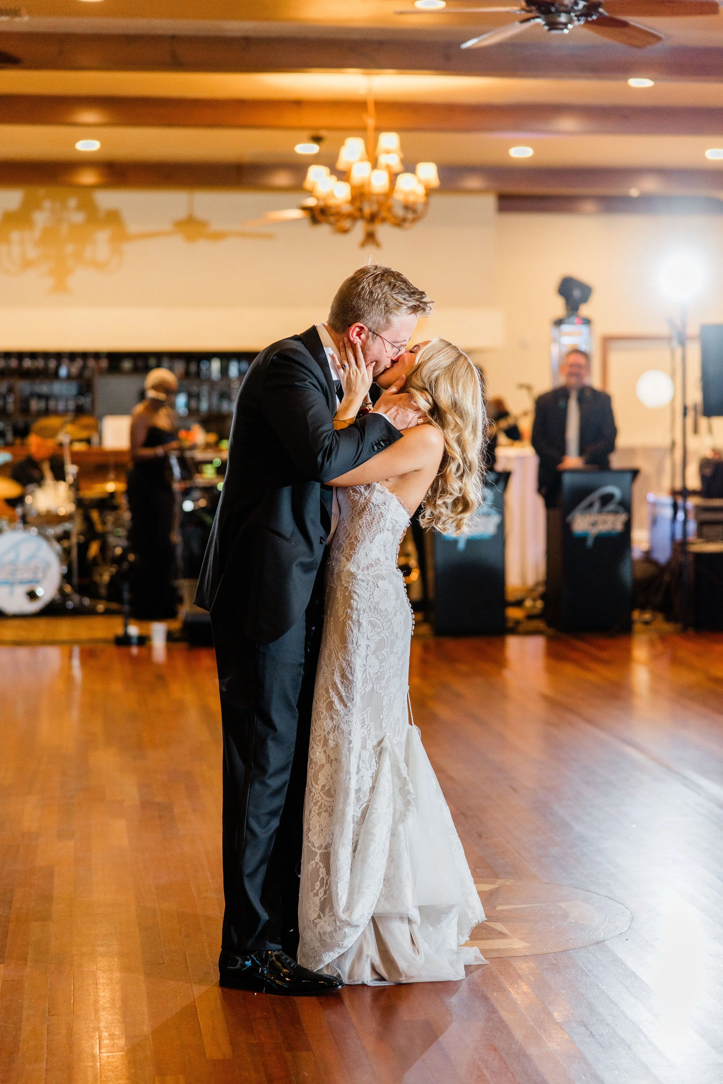Sophie and Henry Wedding-146.jpg