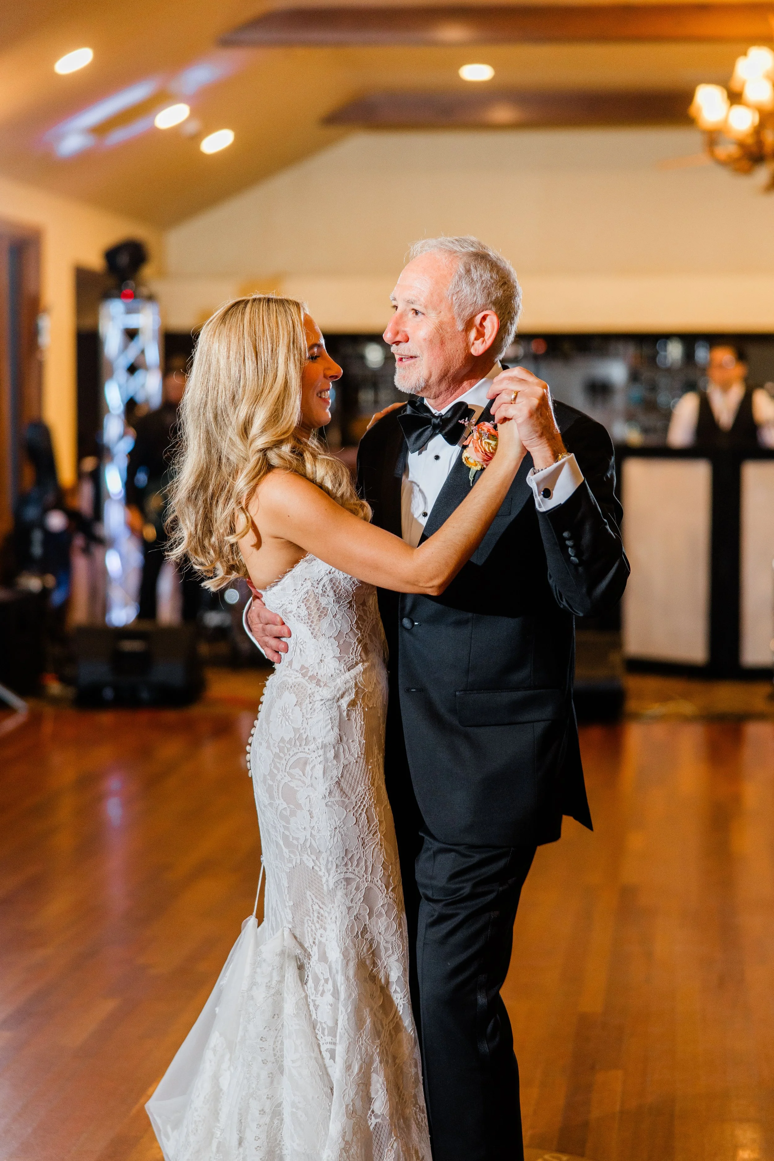 Sophie and Henry Wedding-147.jpg