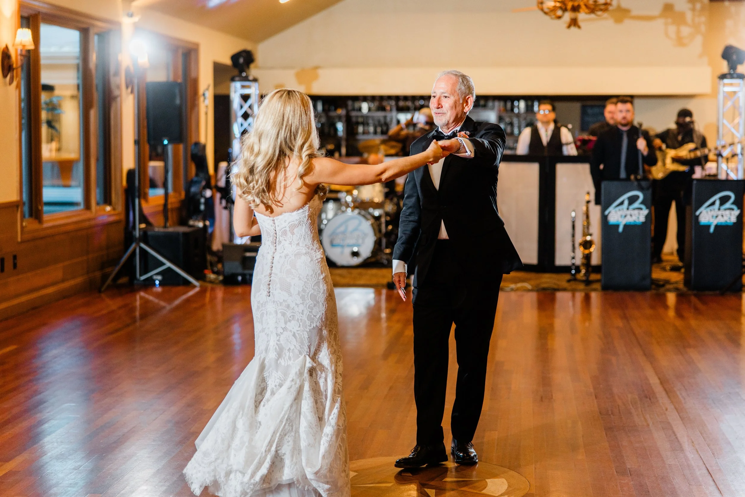 Sophie and Henry Wedding-148.jpg