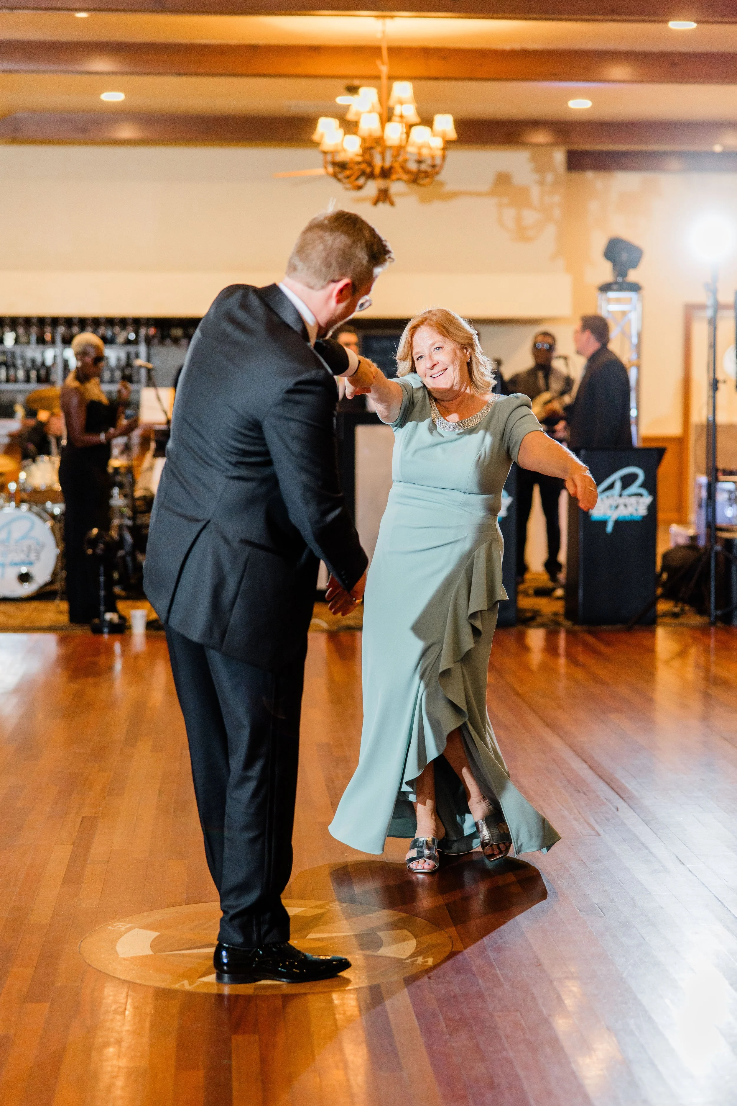 Sophie and Henry Wedding-149.jpg