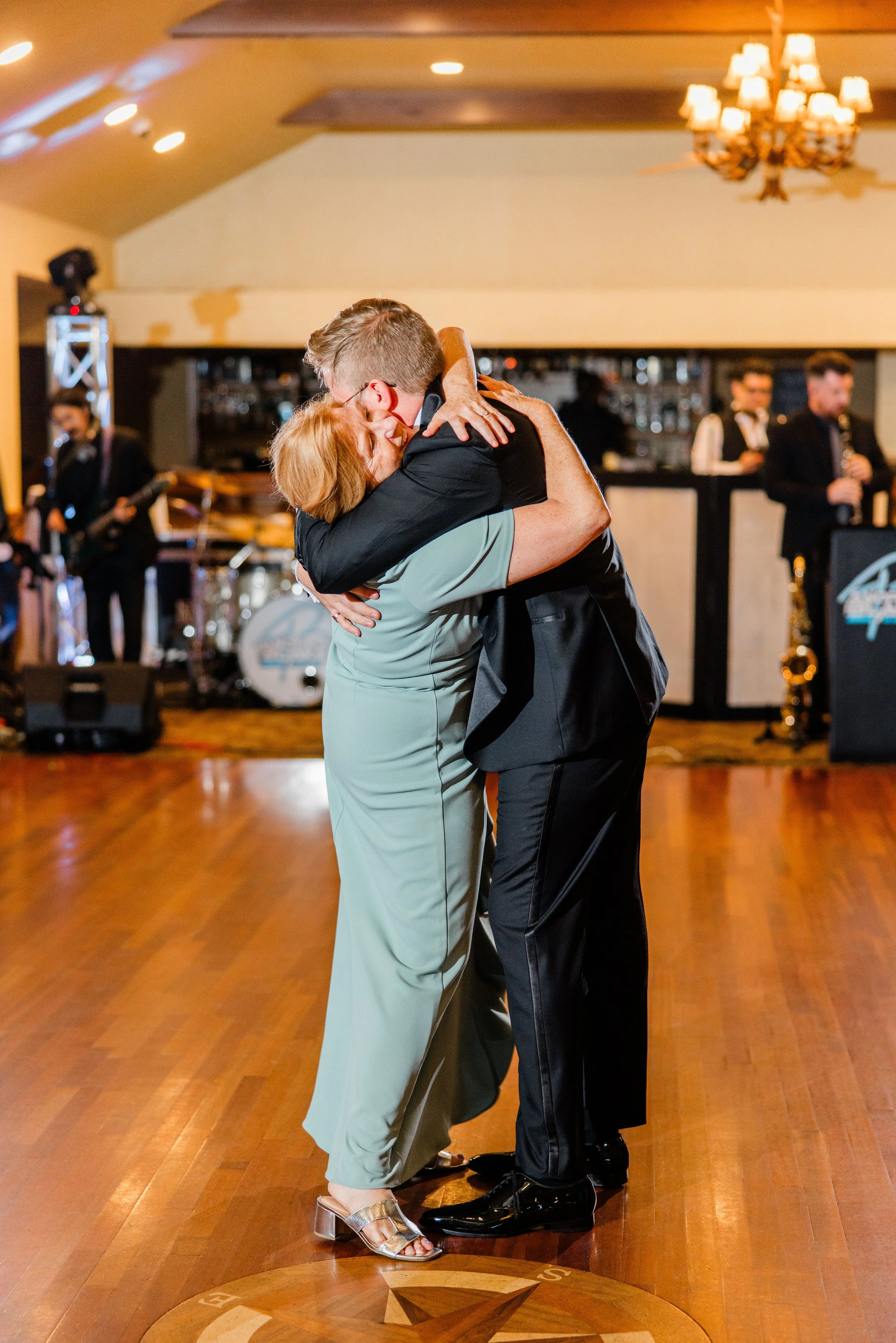 Sophie and Henry Wedding-150.jpg