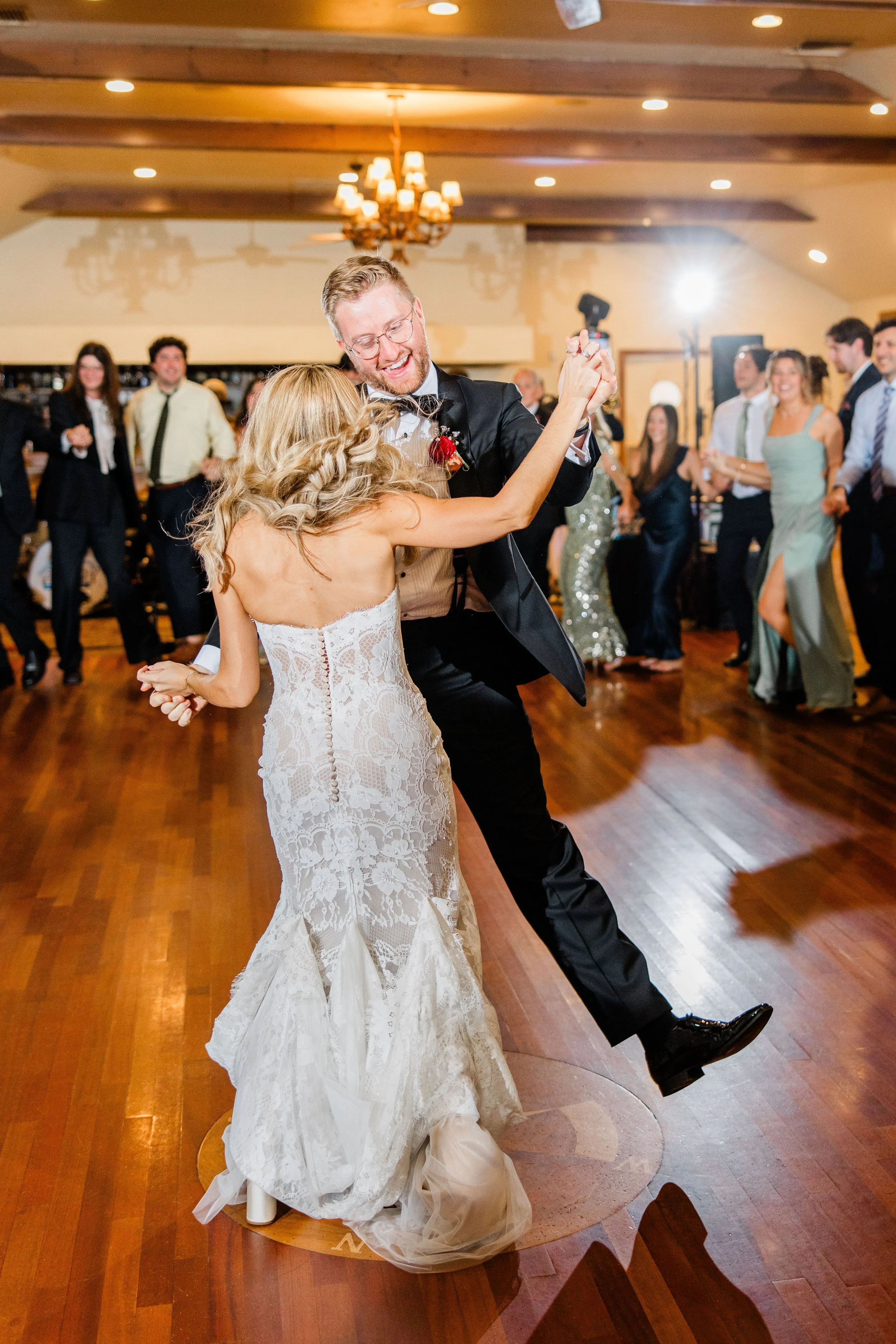 Sophie and Henry Wedding-151.jpg