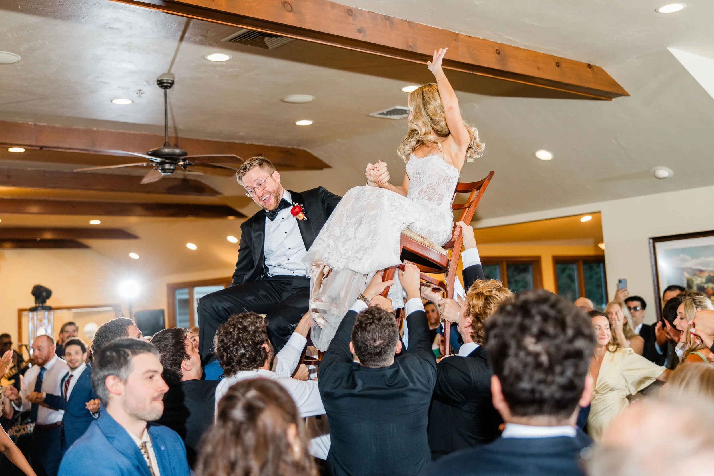 Sophie and Henry Wedding-152.jpg