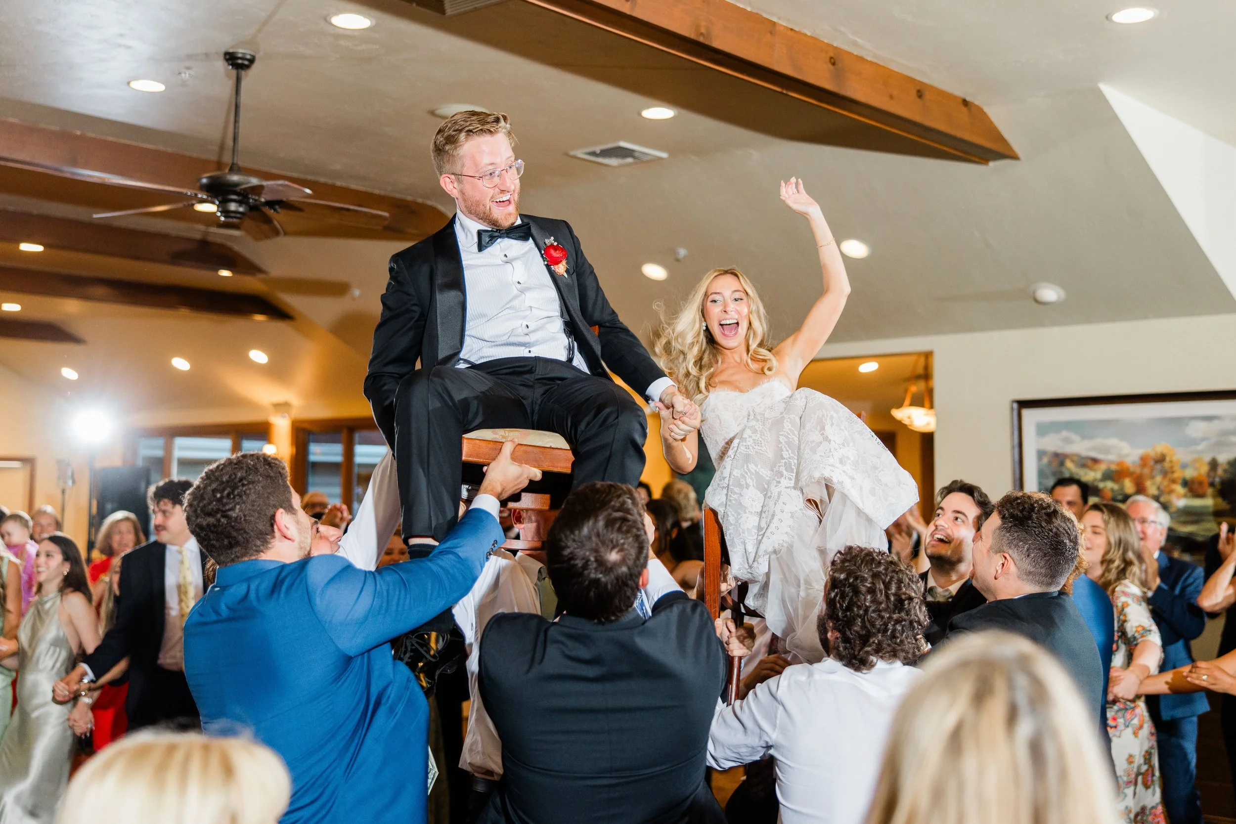 Sophie and Henry Wedding-153.jpg