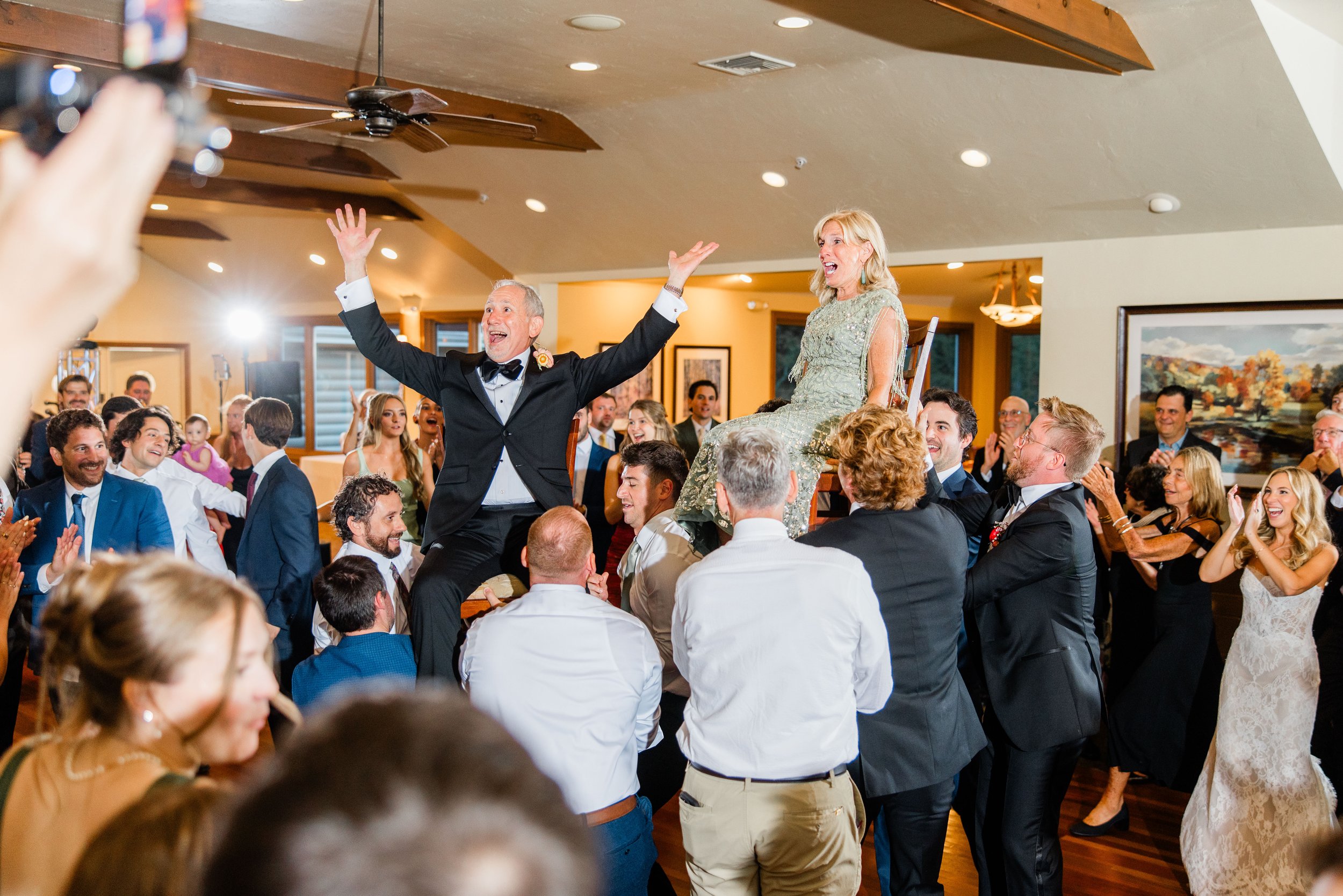 Sophie and Henry Wedding-154.jpg
