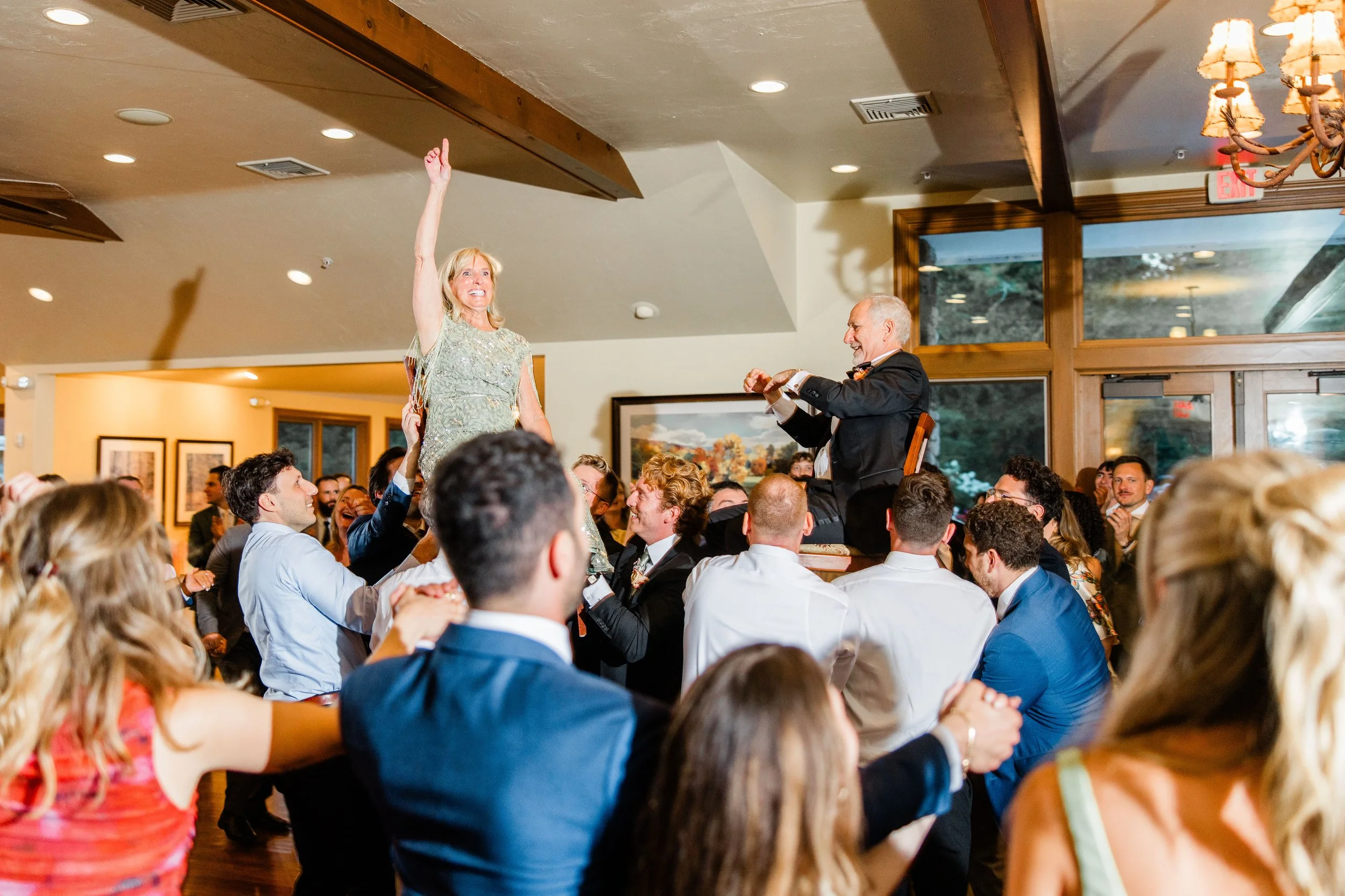 Sophie and Henry Wedding-155.jpg