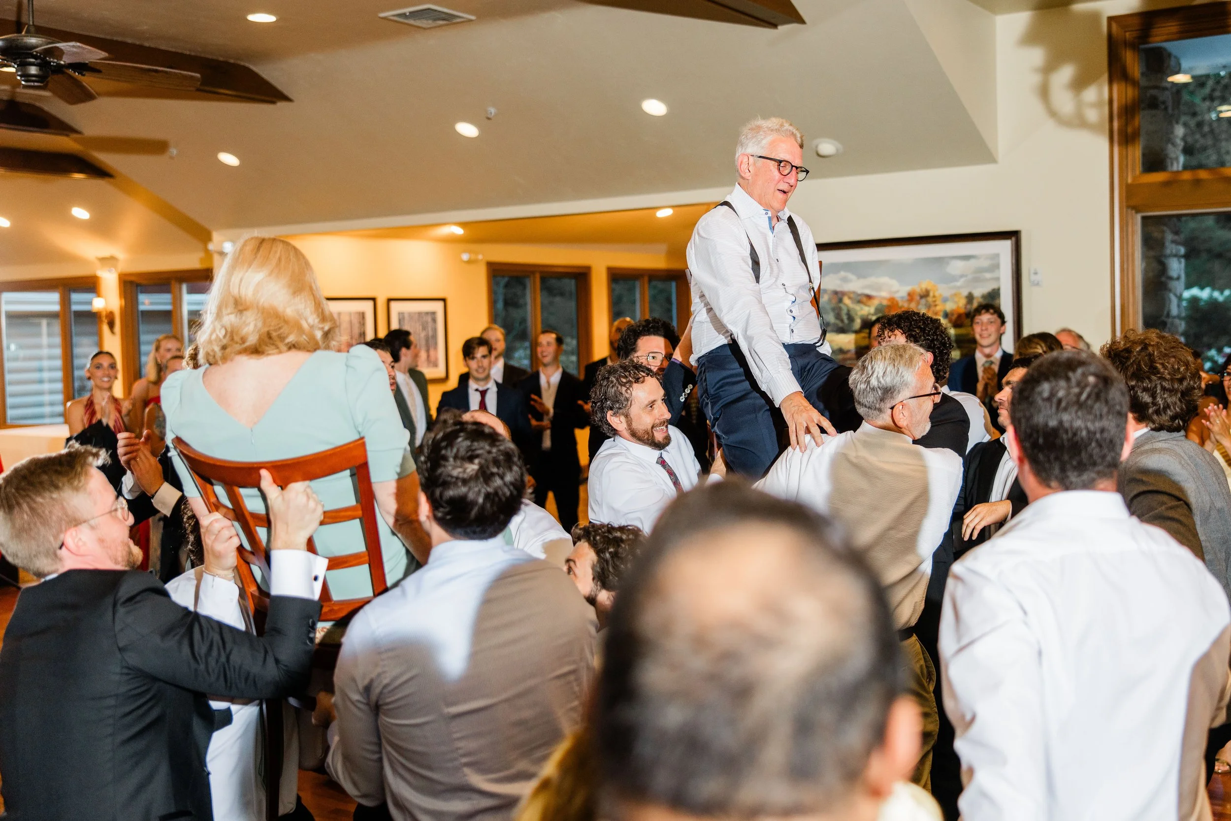 Sophie and Henry Wedding-156.jpg
