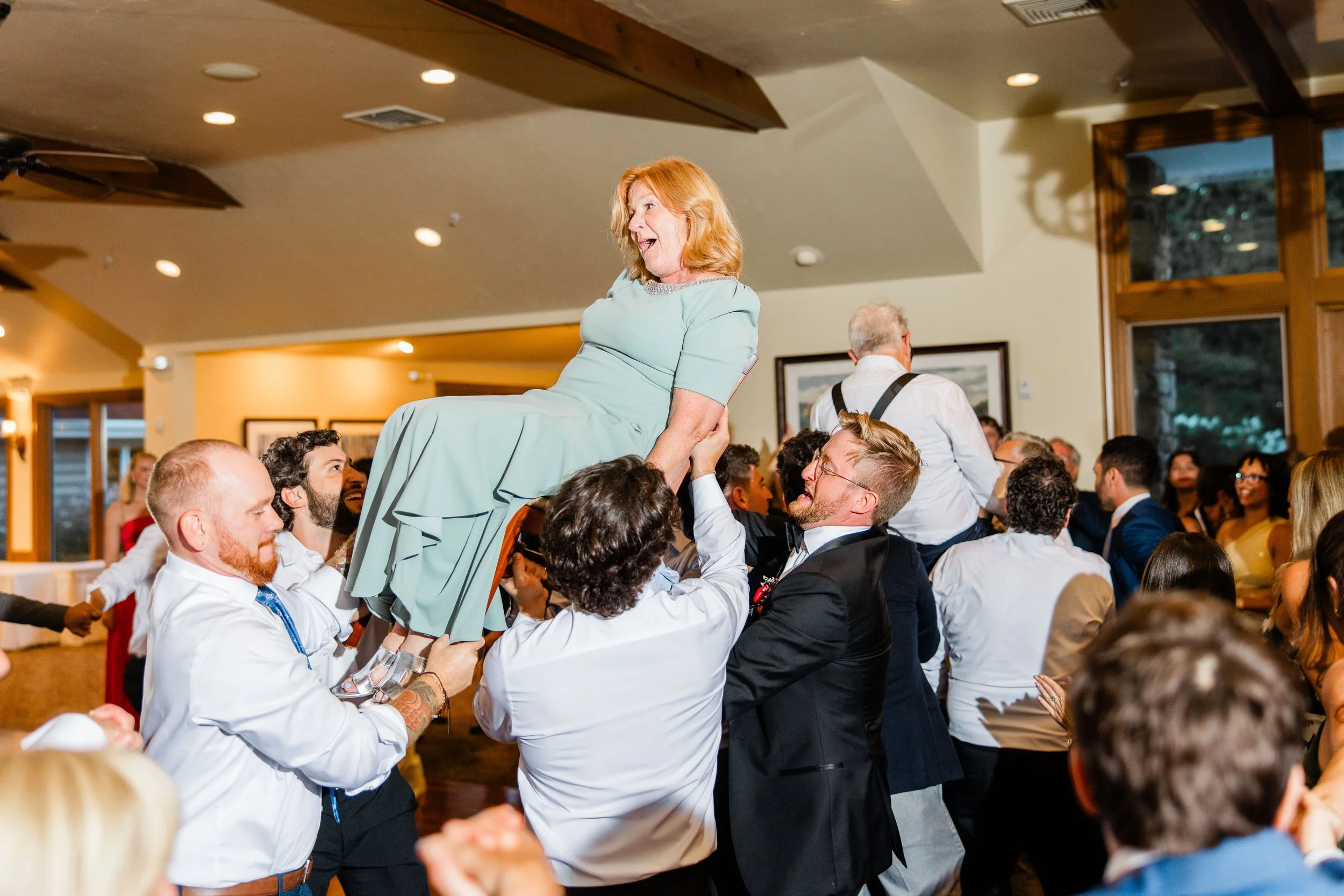 Sophie and Henry Wedding-157.jpg