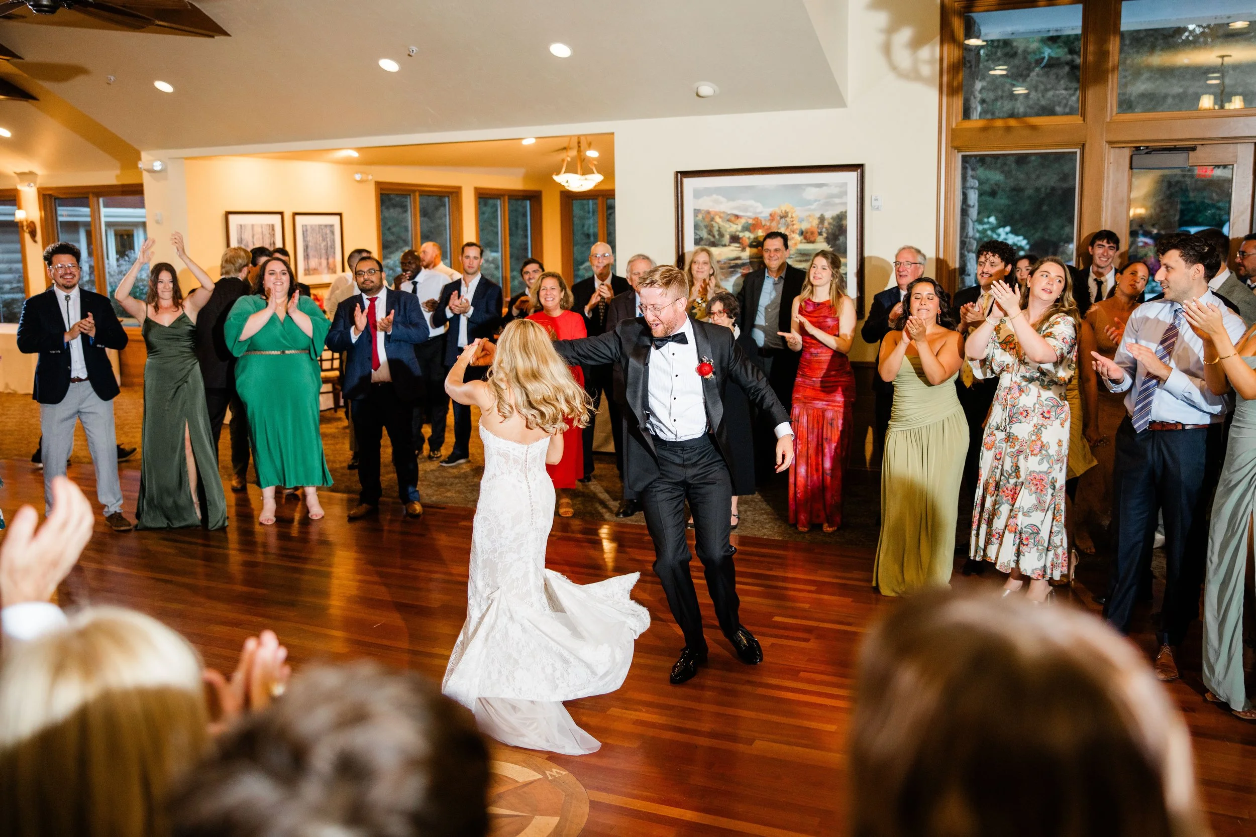 Sophie and Henry Wedding-158.jpg