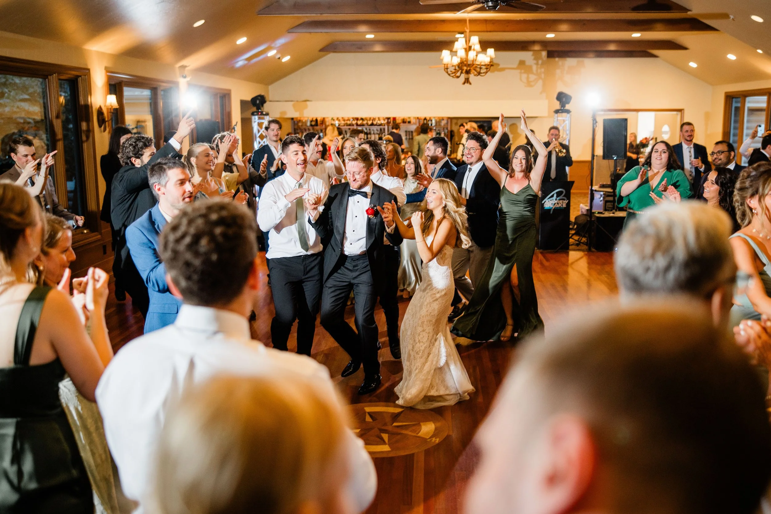 Sophie and Henry Wedding-159.jpg