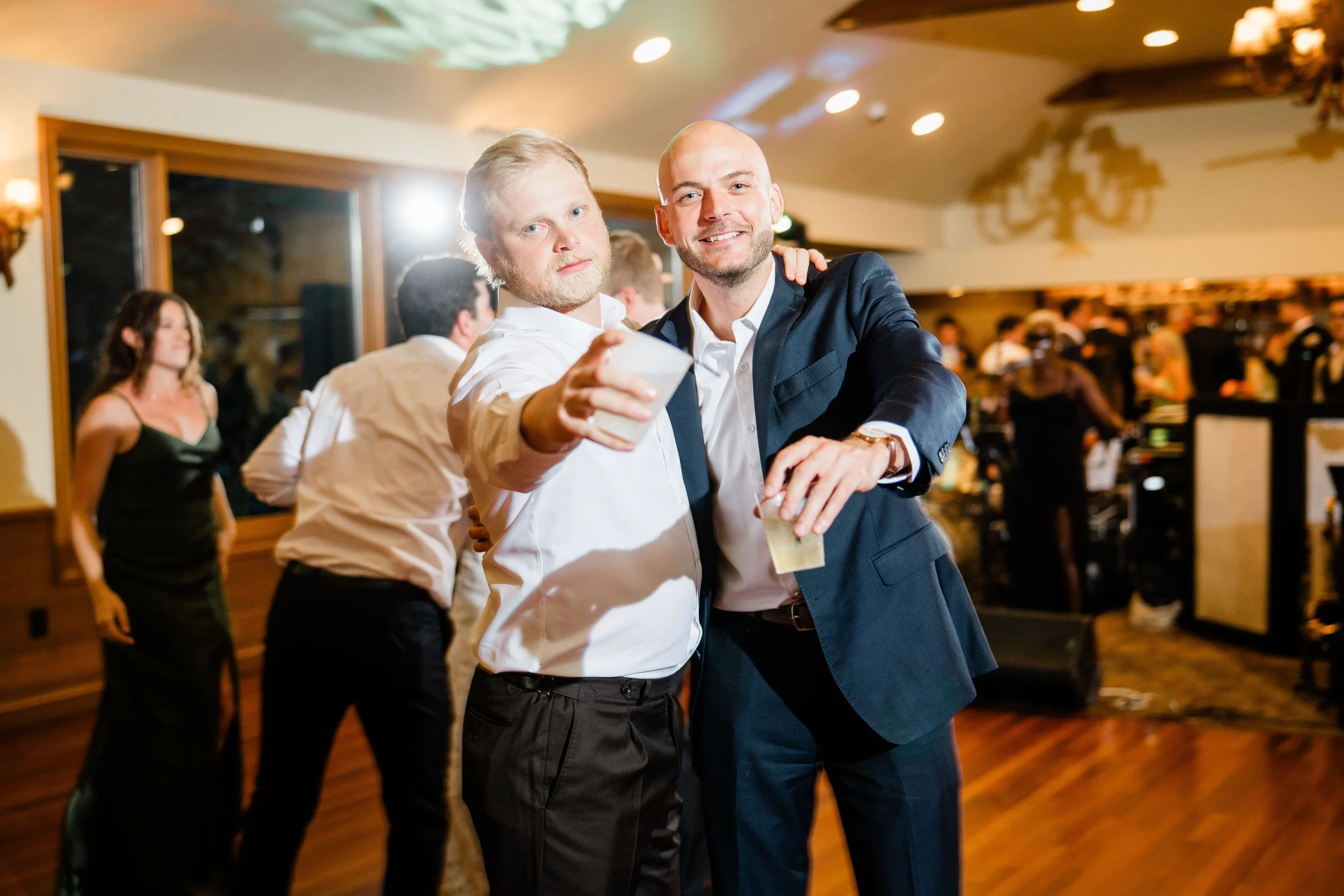 Sophie and Henry Wedding-160.jpg