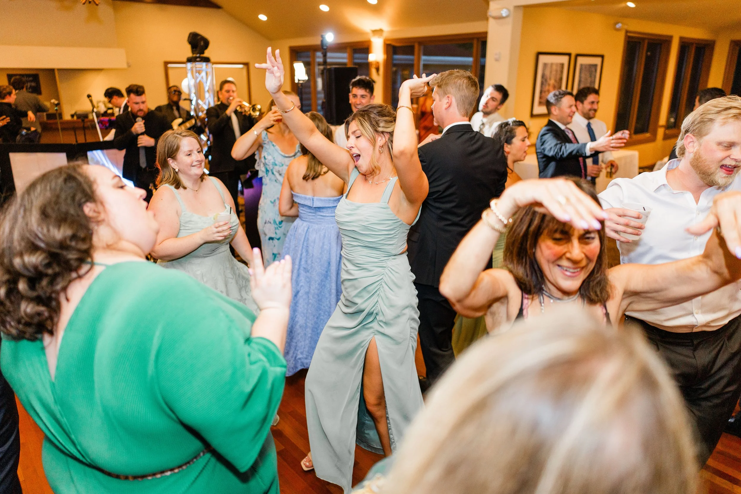 Sophie and Henry Wedding-161.jpg