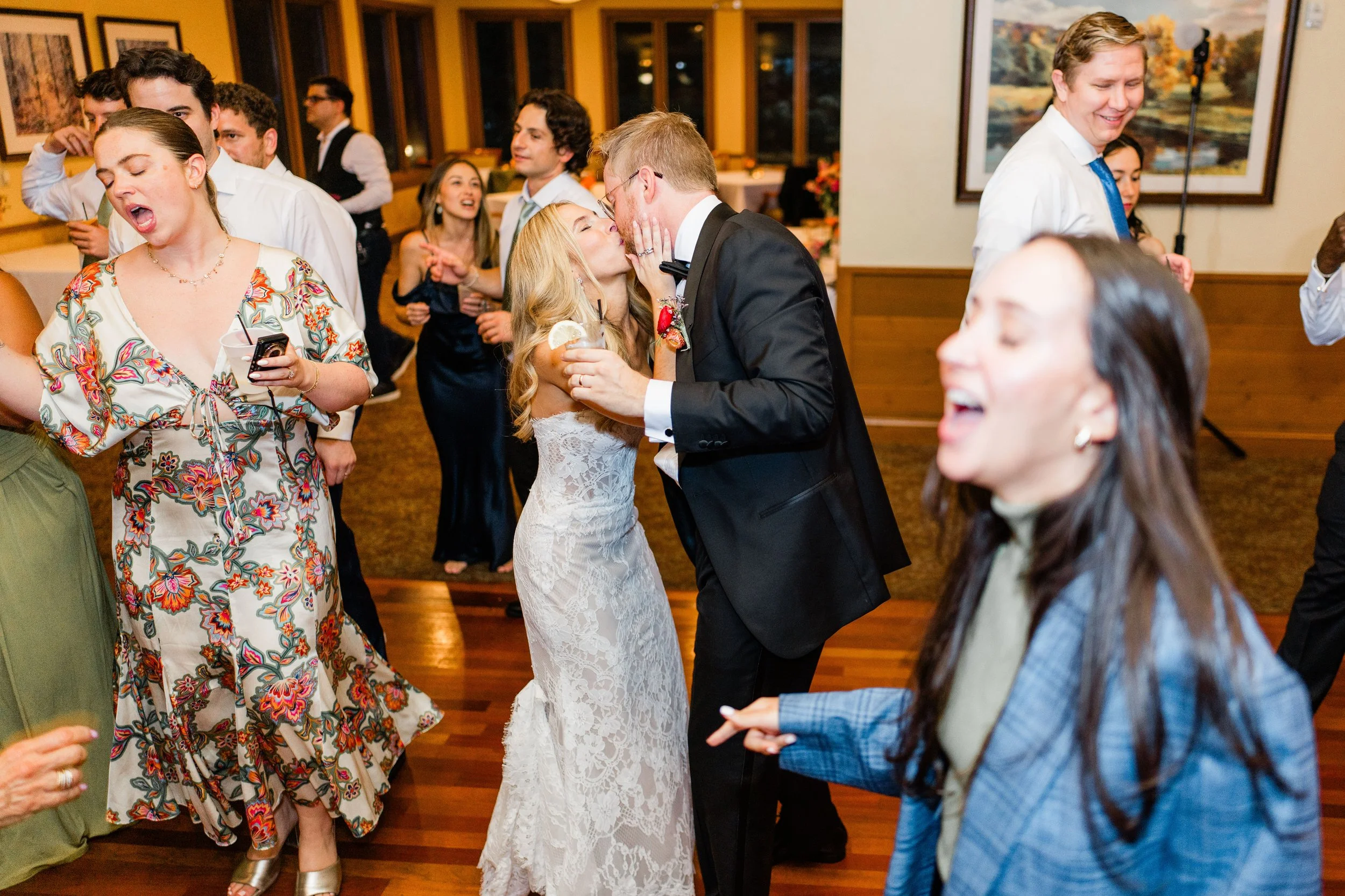 Sophie and Henry Wedding-162.jpg