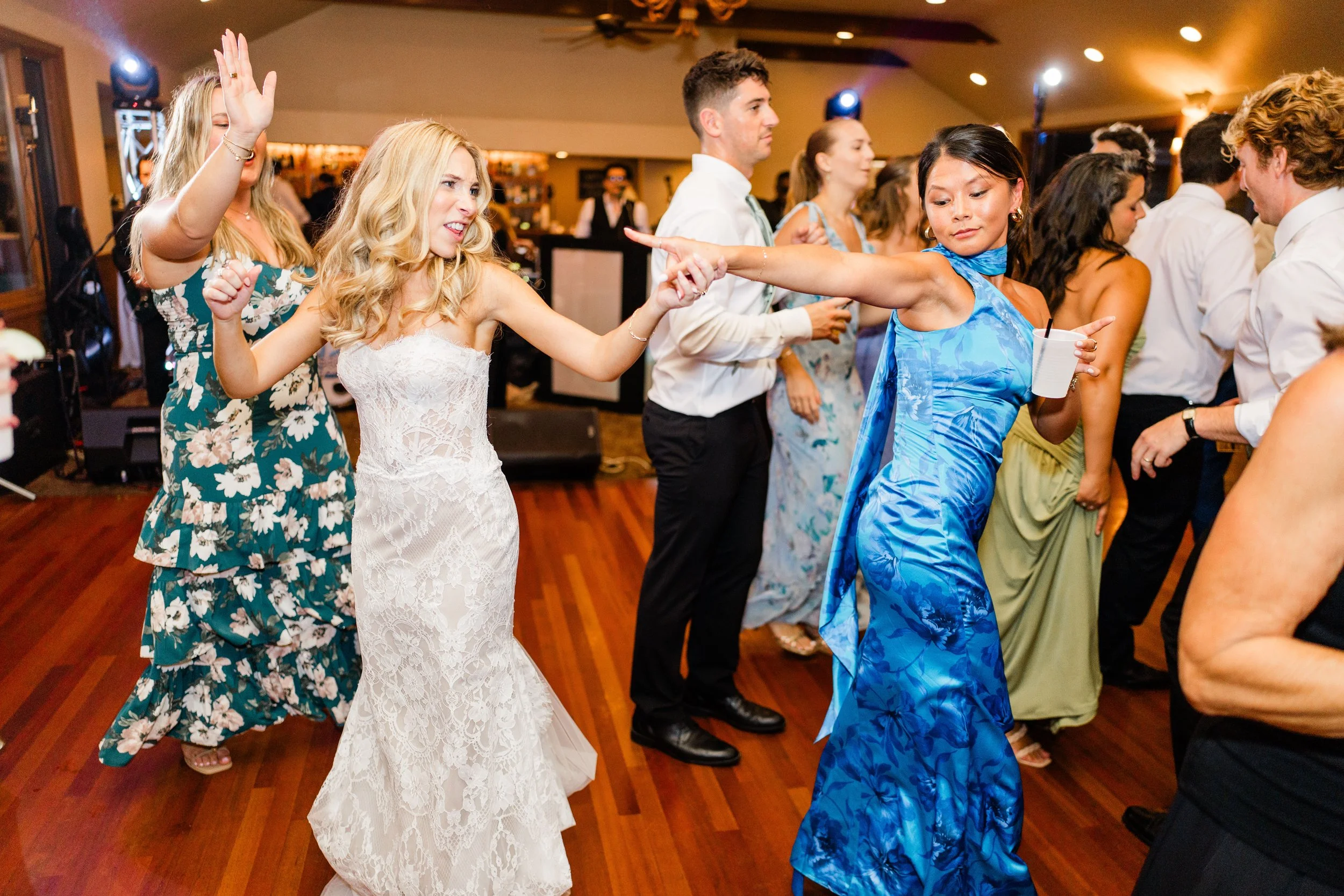 Sophie and Henry Wedding-163.jpg