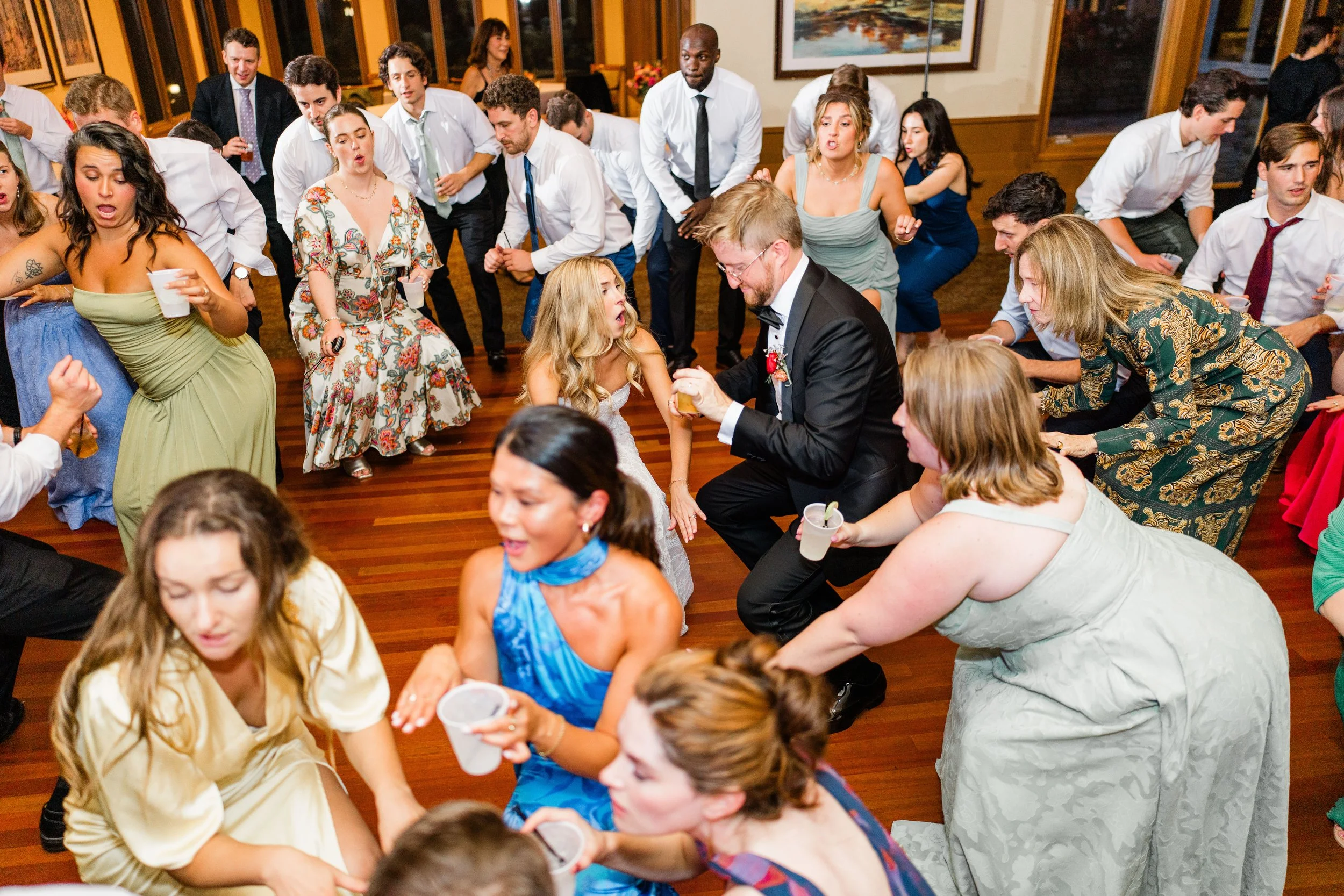 Sophie and Henry Wedding-164.jpg