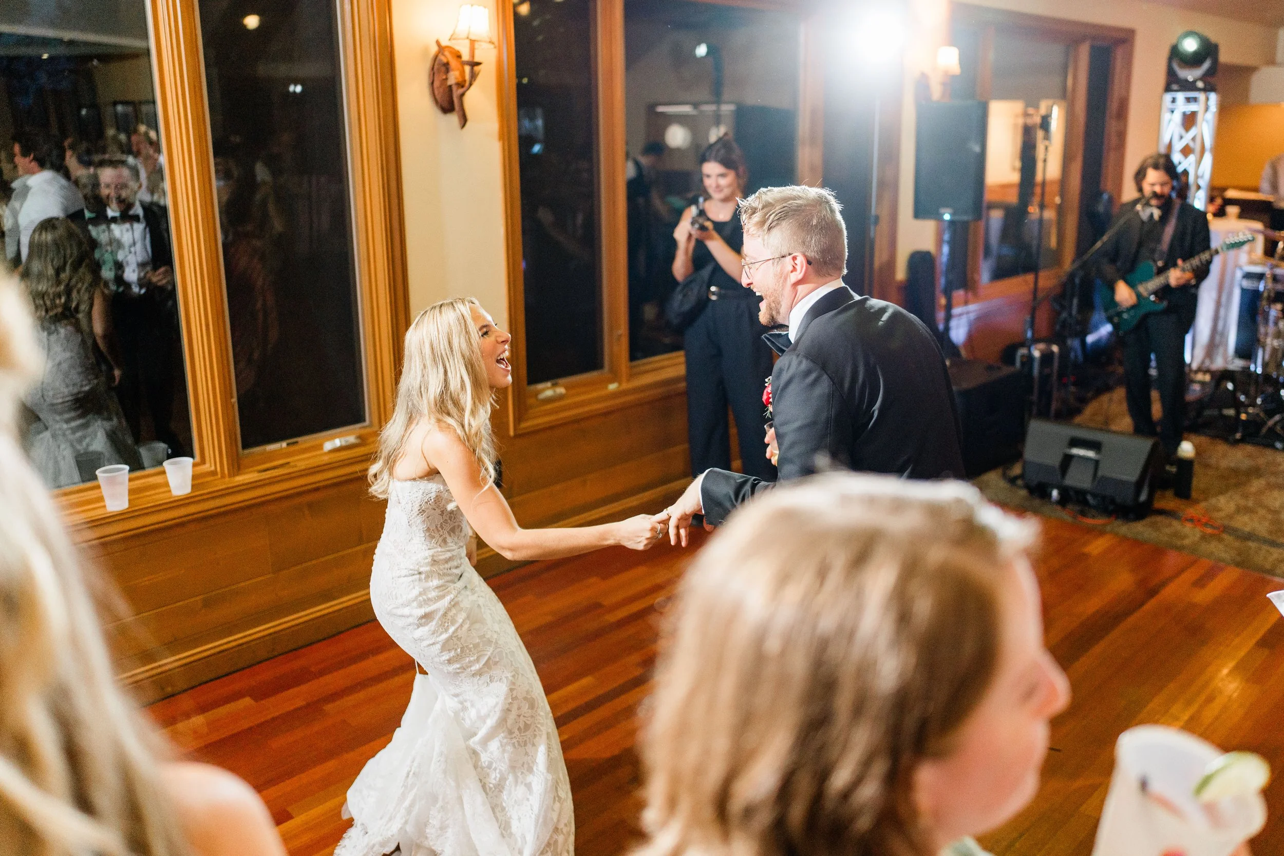 Sophie and Henry Wedding-165.jpg