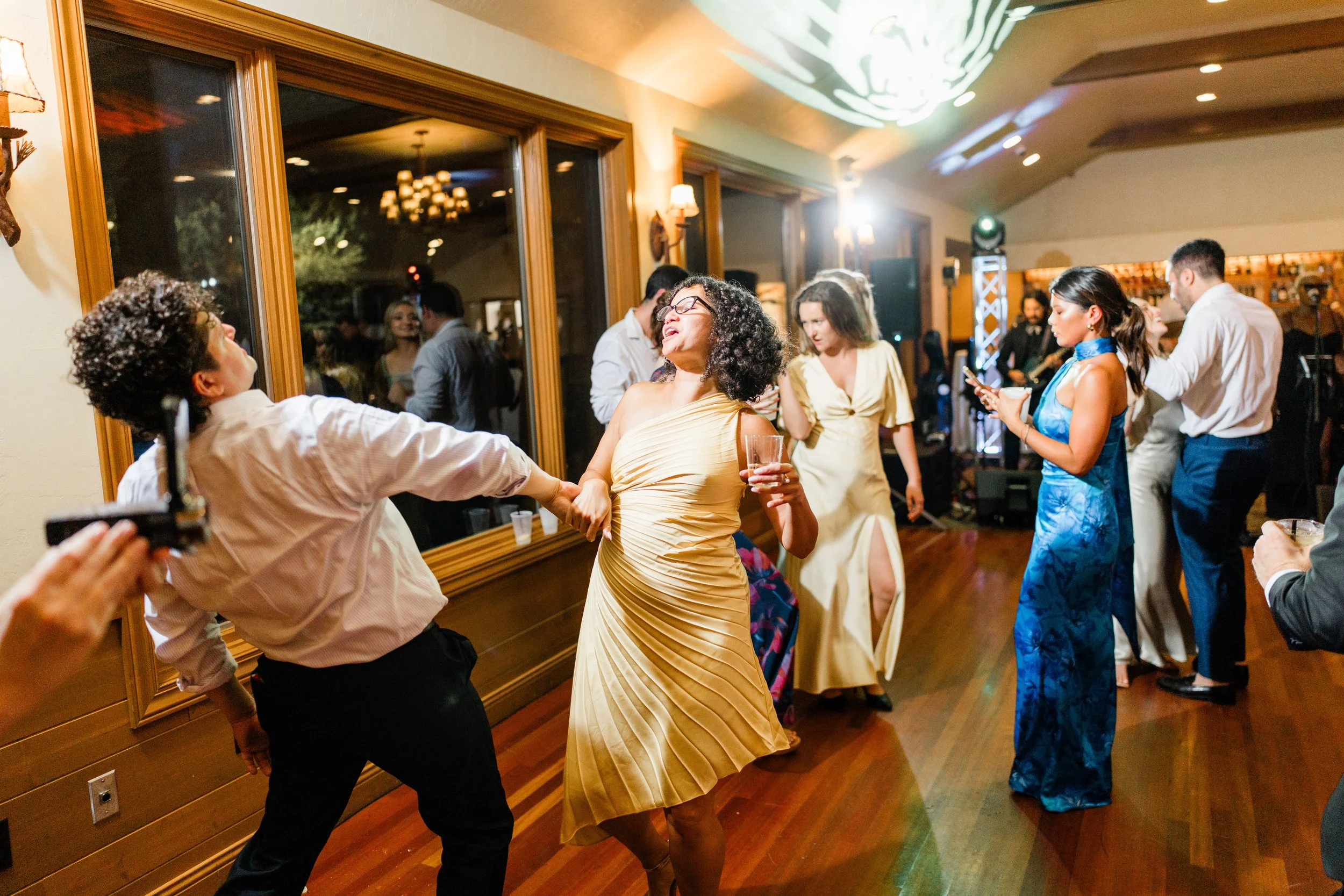 Sophie and Henry Wedding-166.jpg
